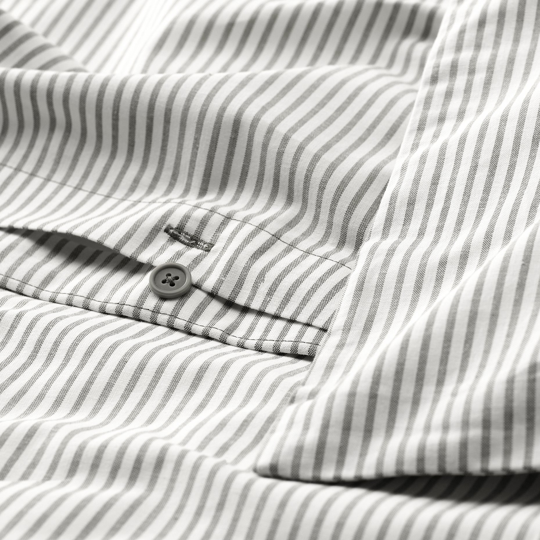 SOLFIBBLA, плик за завивка и 2 калъфки, 106.109.15