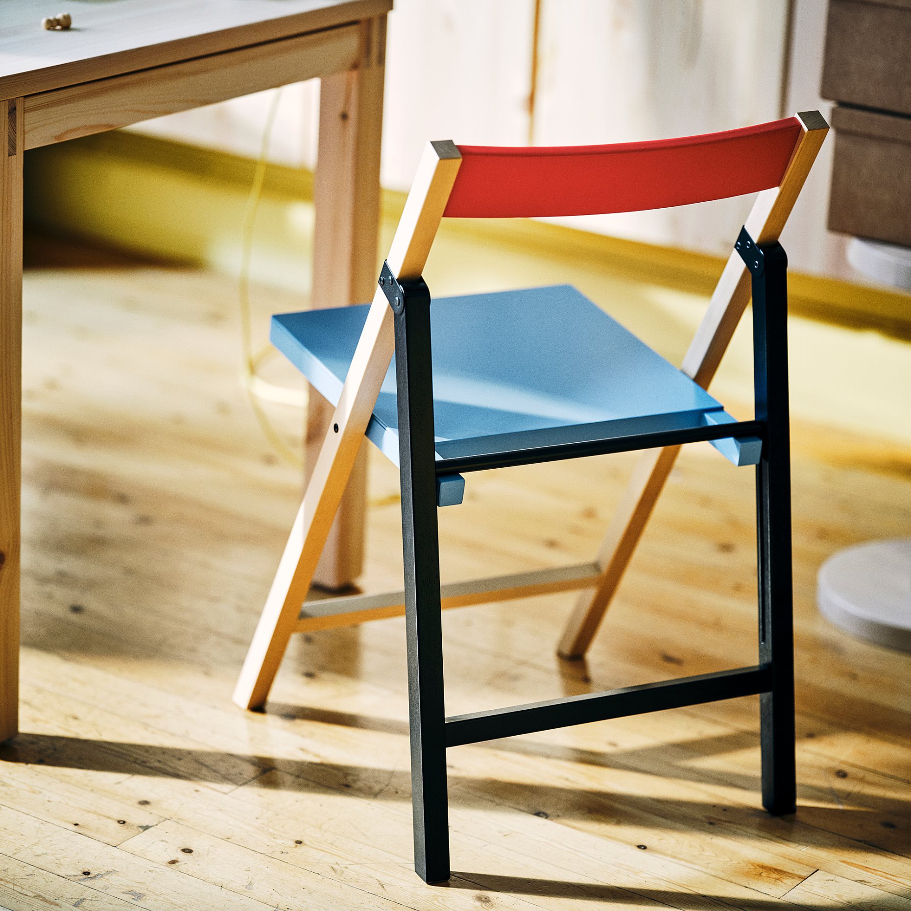 IKEA PS 2026, Сгъваем стол, 106.178.94