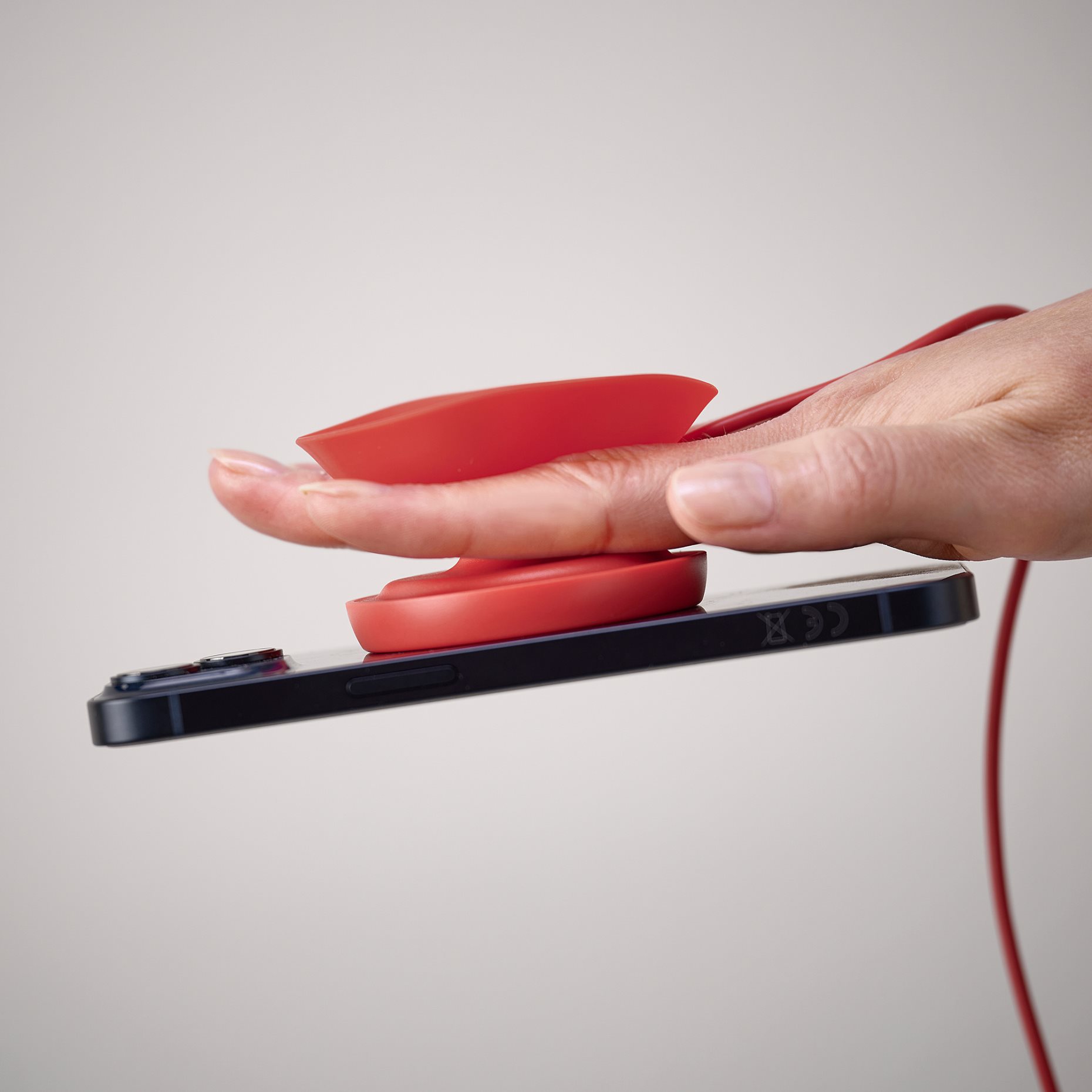 VÄSTMÄRKE, безжично зарядно устройство, 106.184.26