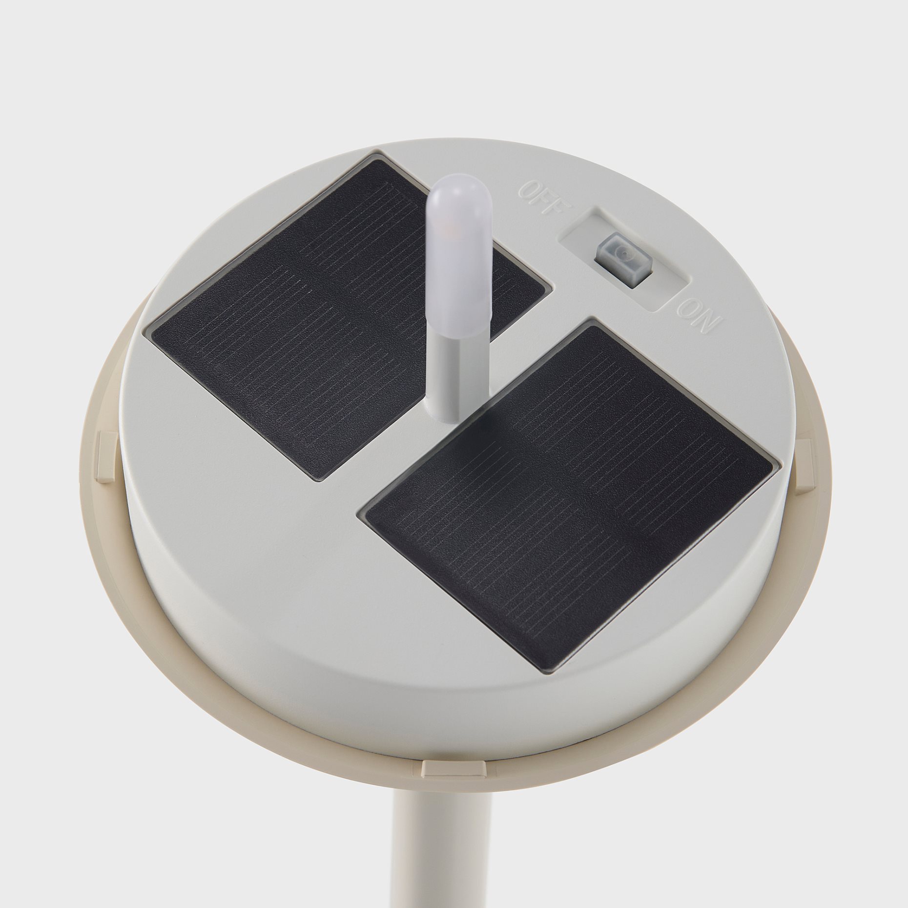 SOLVINDEN, лампион, соларен, 106.191.81