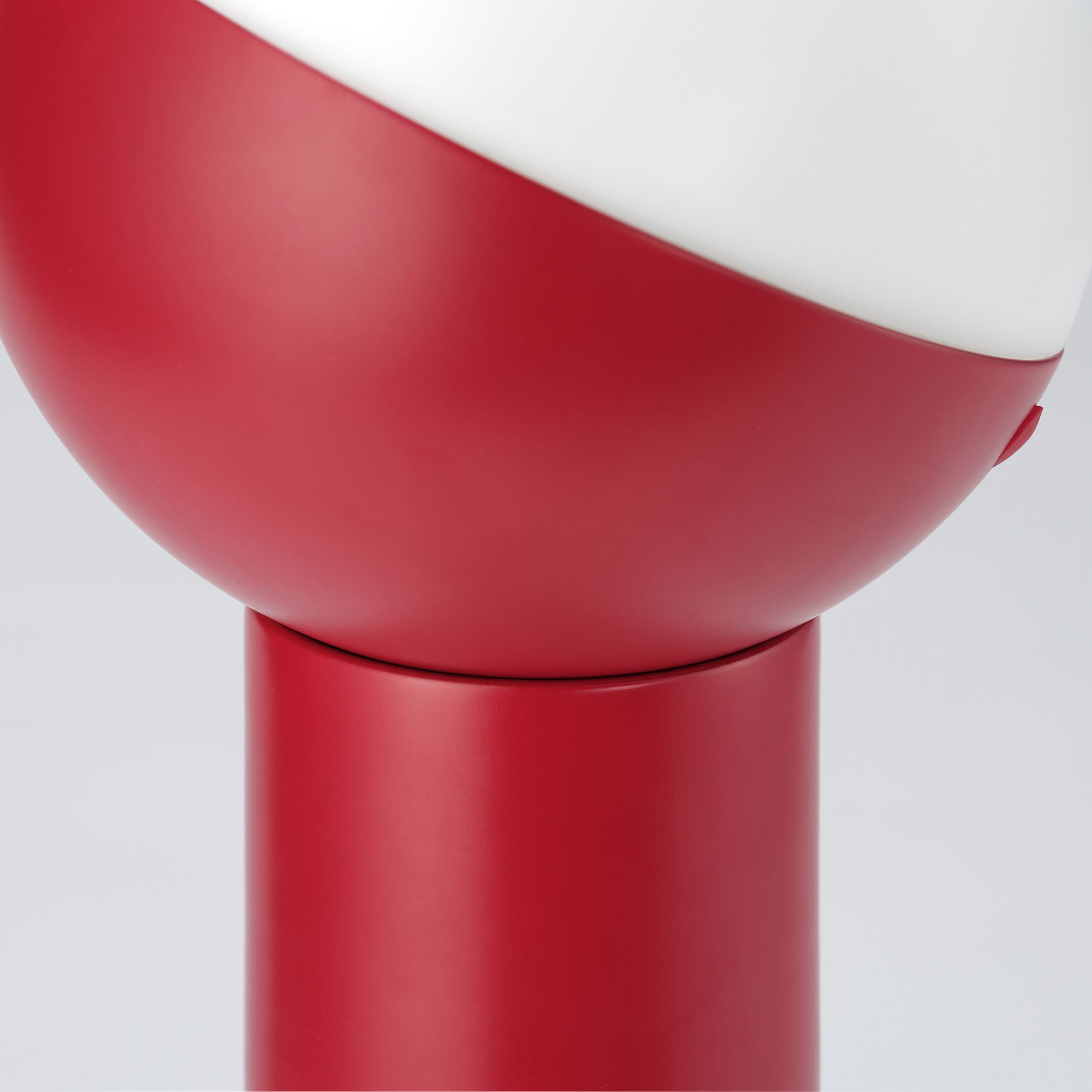 SOLVINDEN, LED декоративно осветление, соларно, 25 см, 106.193.22