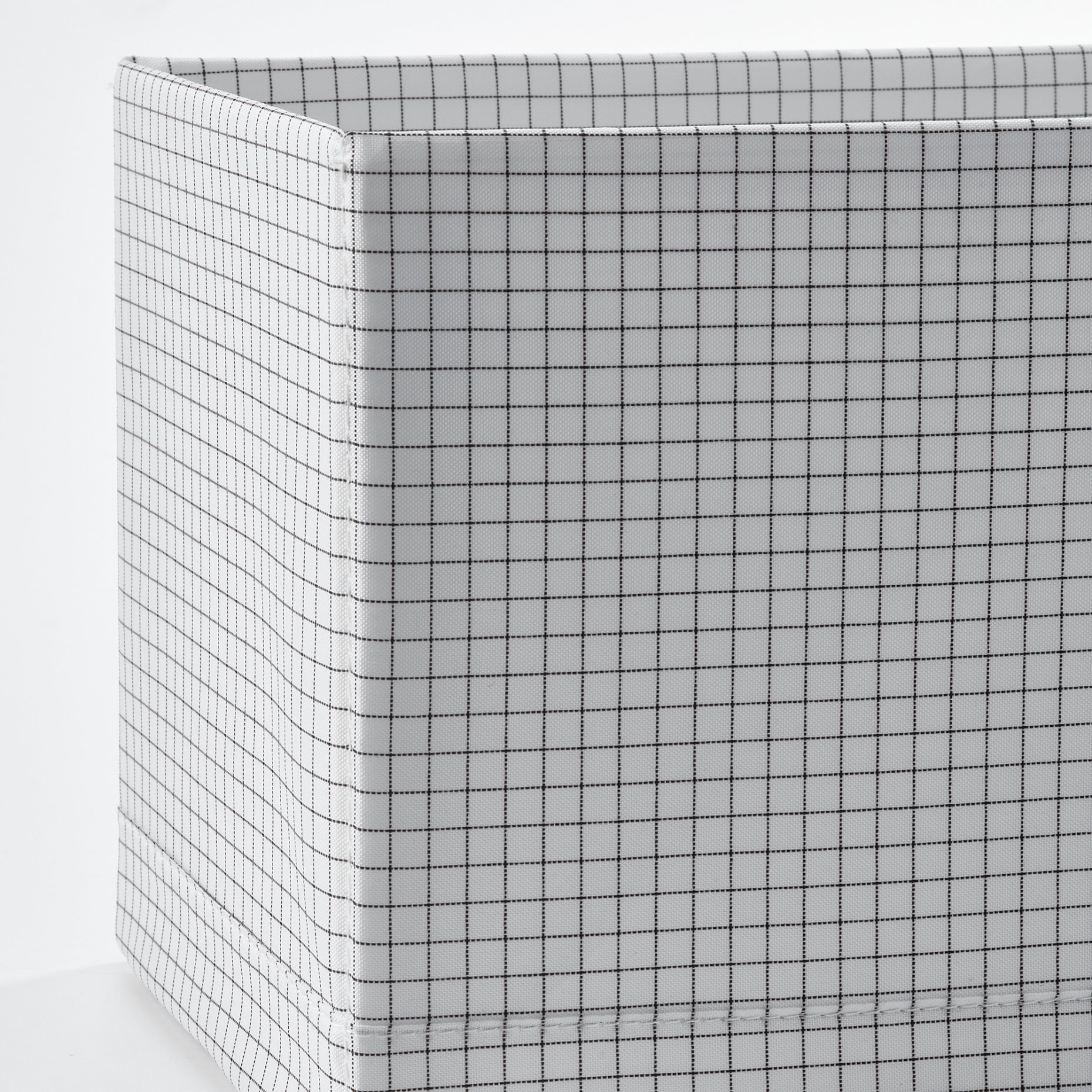 STUK, кутия за аксесоари, 17x51x18 см, 106.215.27