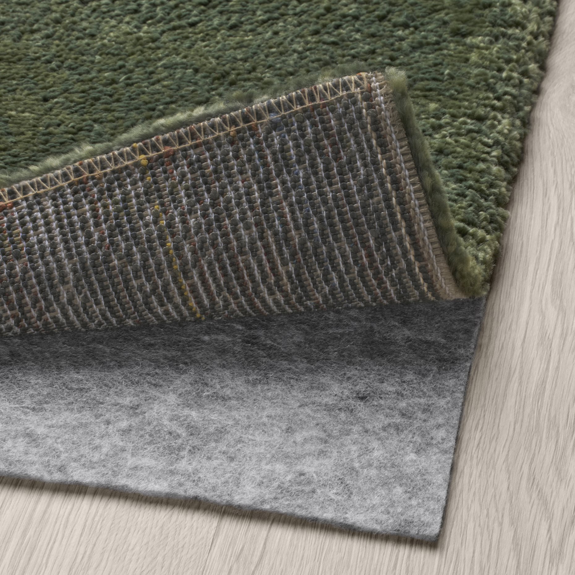 STOENSE, килим, къса нишка, 106.288.59