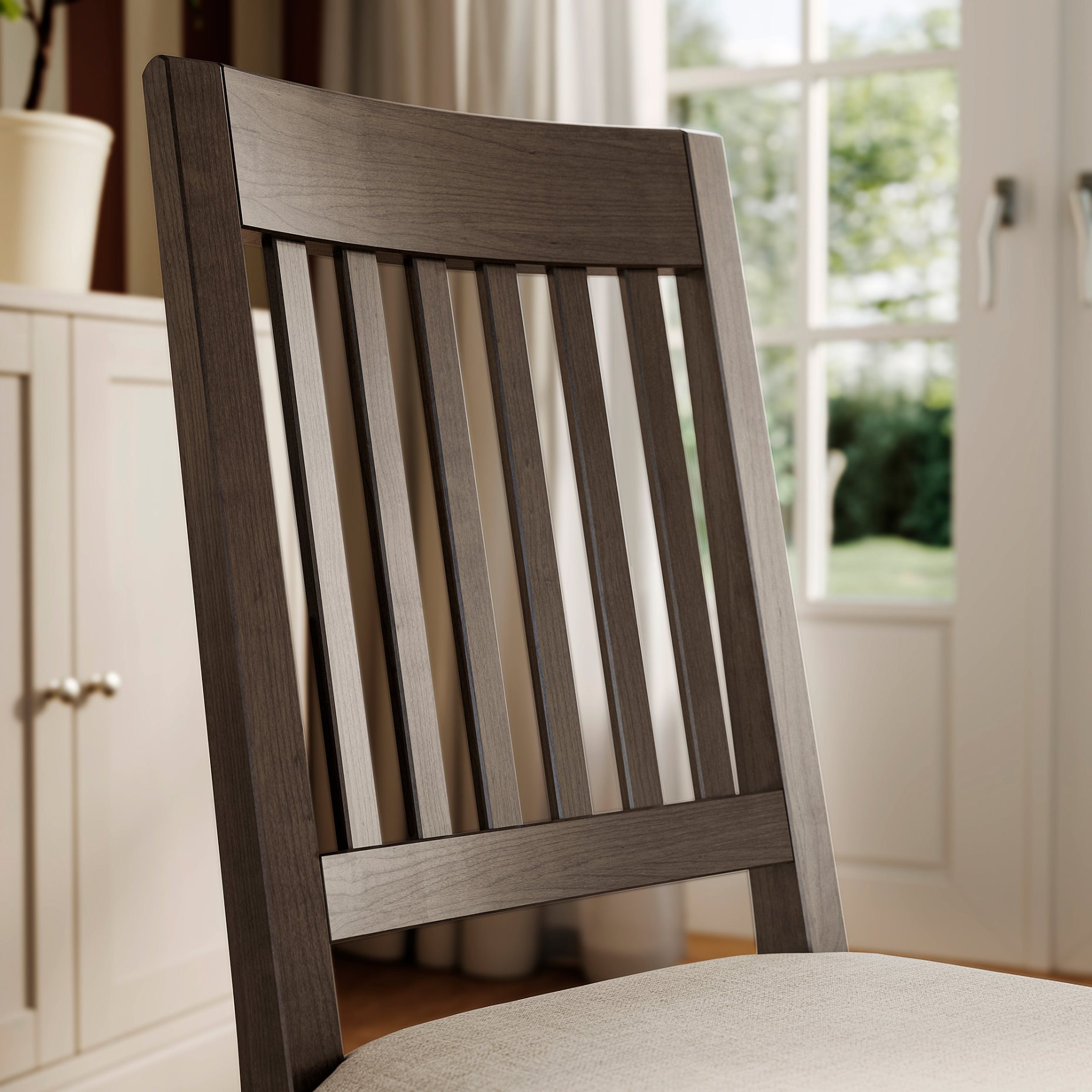 ROSENTORP/NÄSINGE, маса и 4 стола, 196.101.24