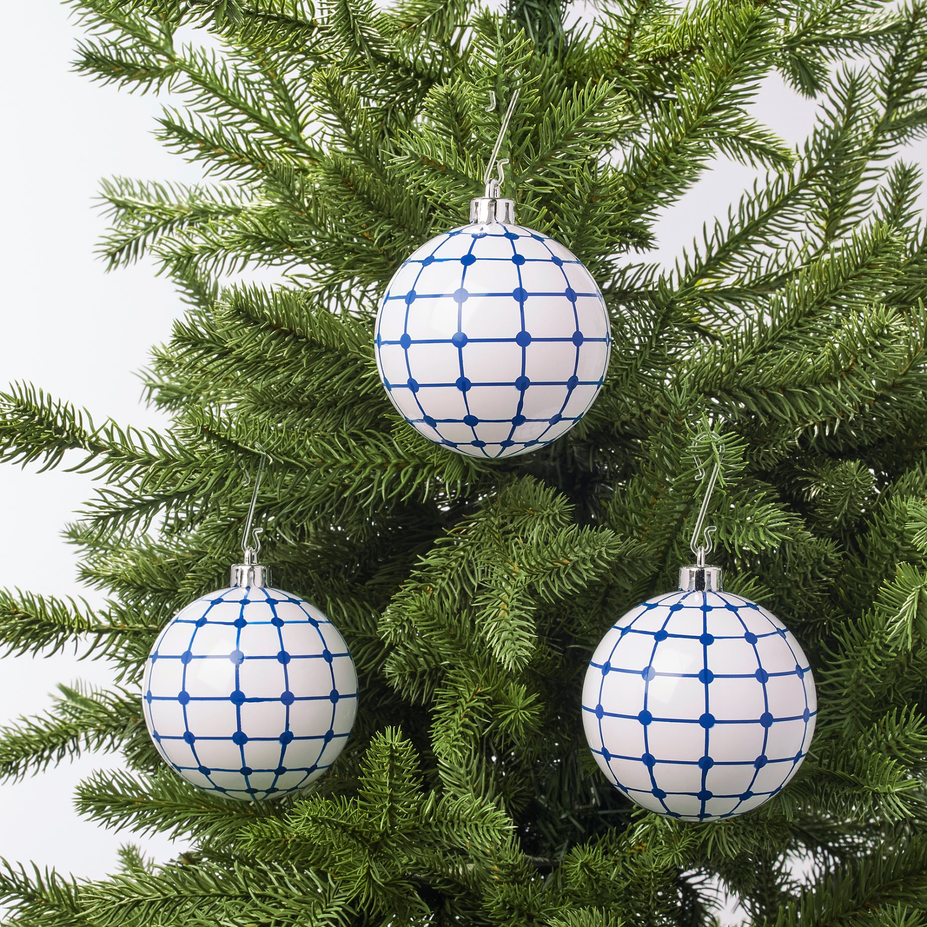 VINTERFEST, декорация, 204.375.00