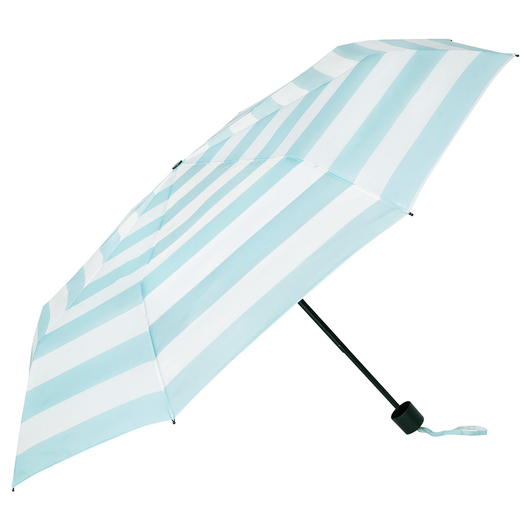 KNALLA, чадър, сгъваем, 205.444.11