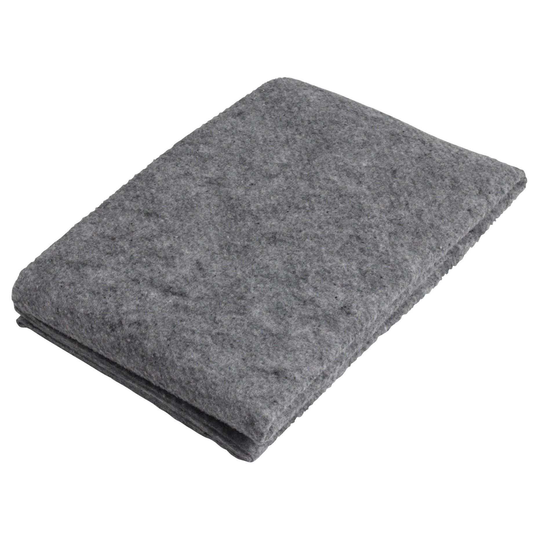 STOPP FILT, подложка за килим против хлъзгане, 190х280 см, 205.502.04
