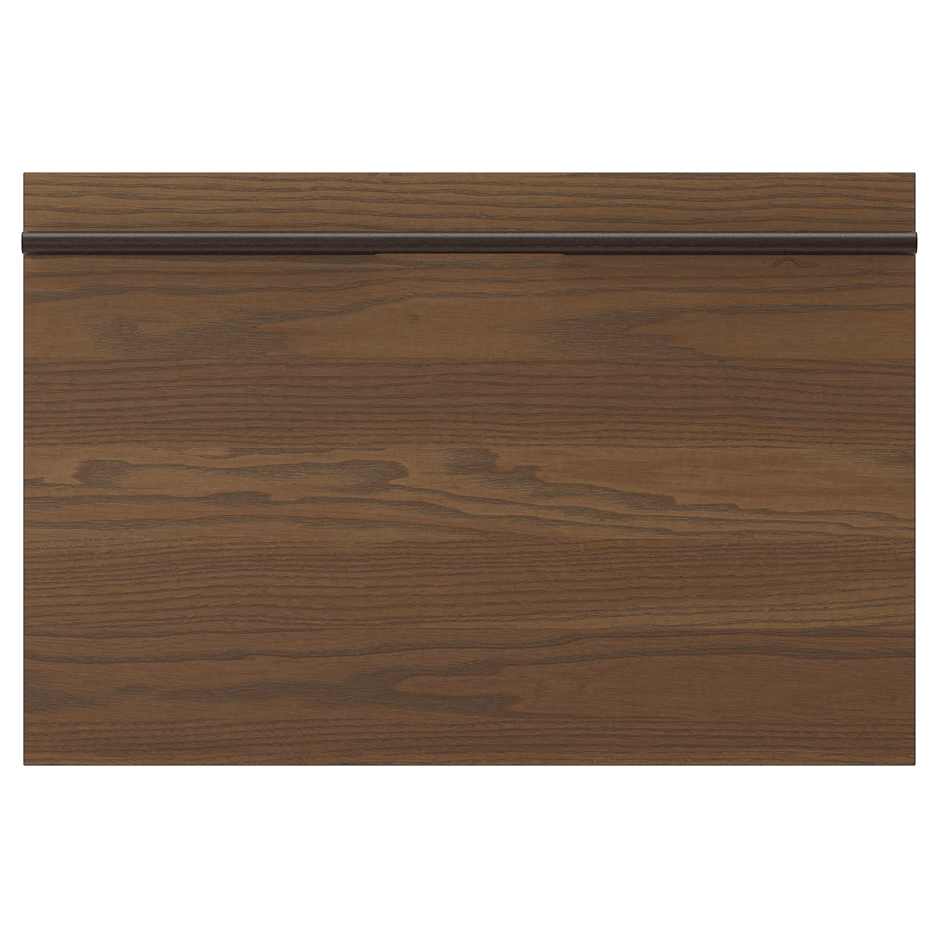 STENSTA, чело за чекмедже, 205.609.10