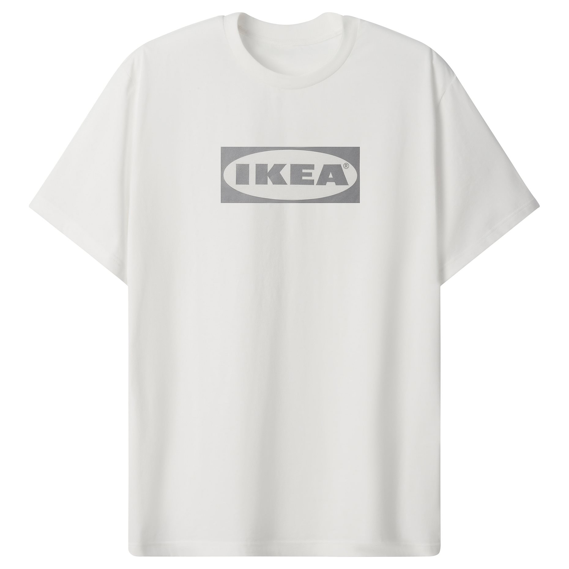 AURTIENDE, тениска, L/XL, 205.789.53