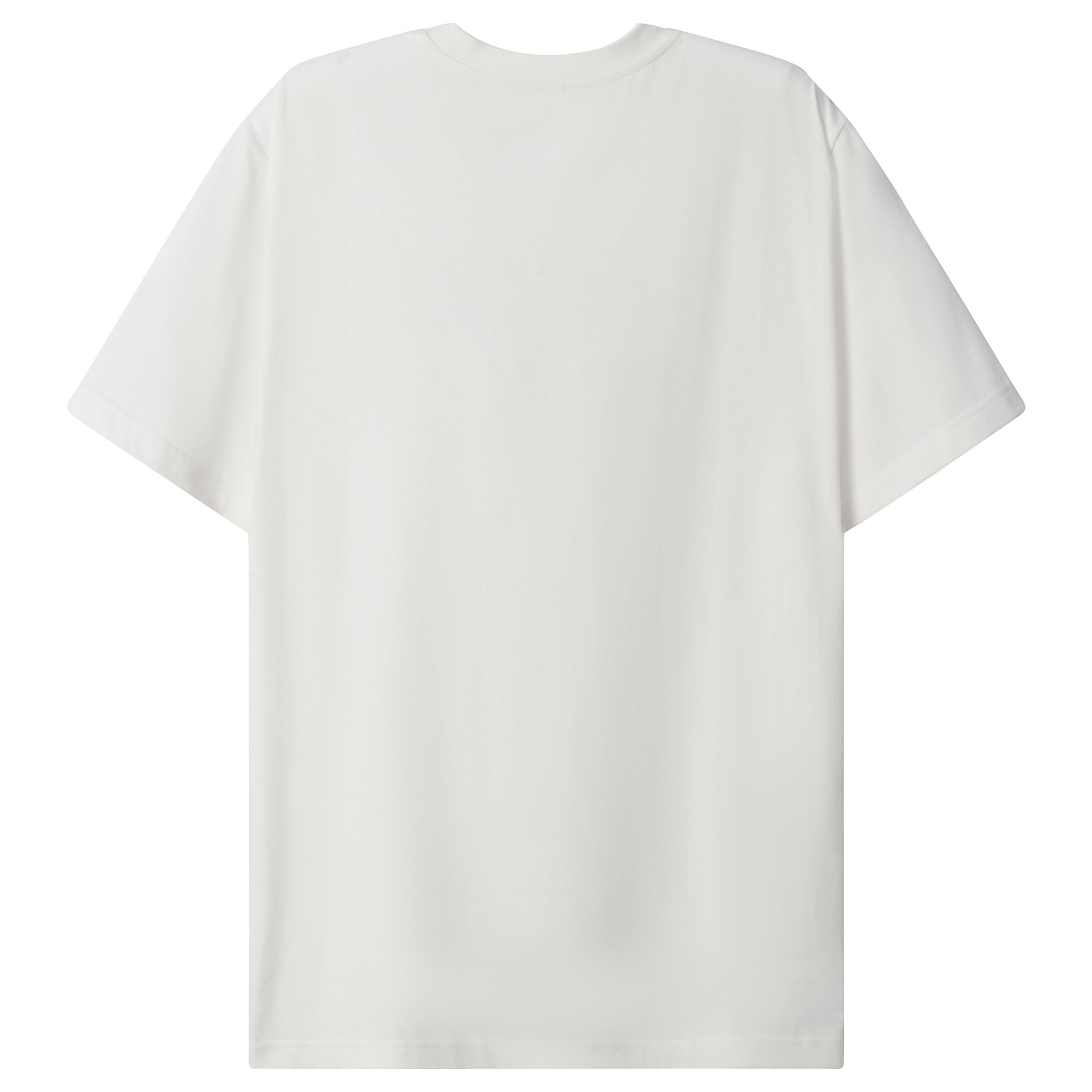 AURTIENDE, тениска, L/XL, 205.789.53