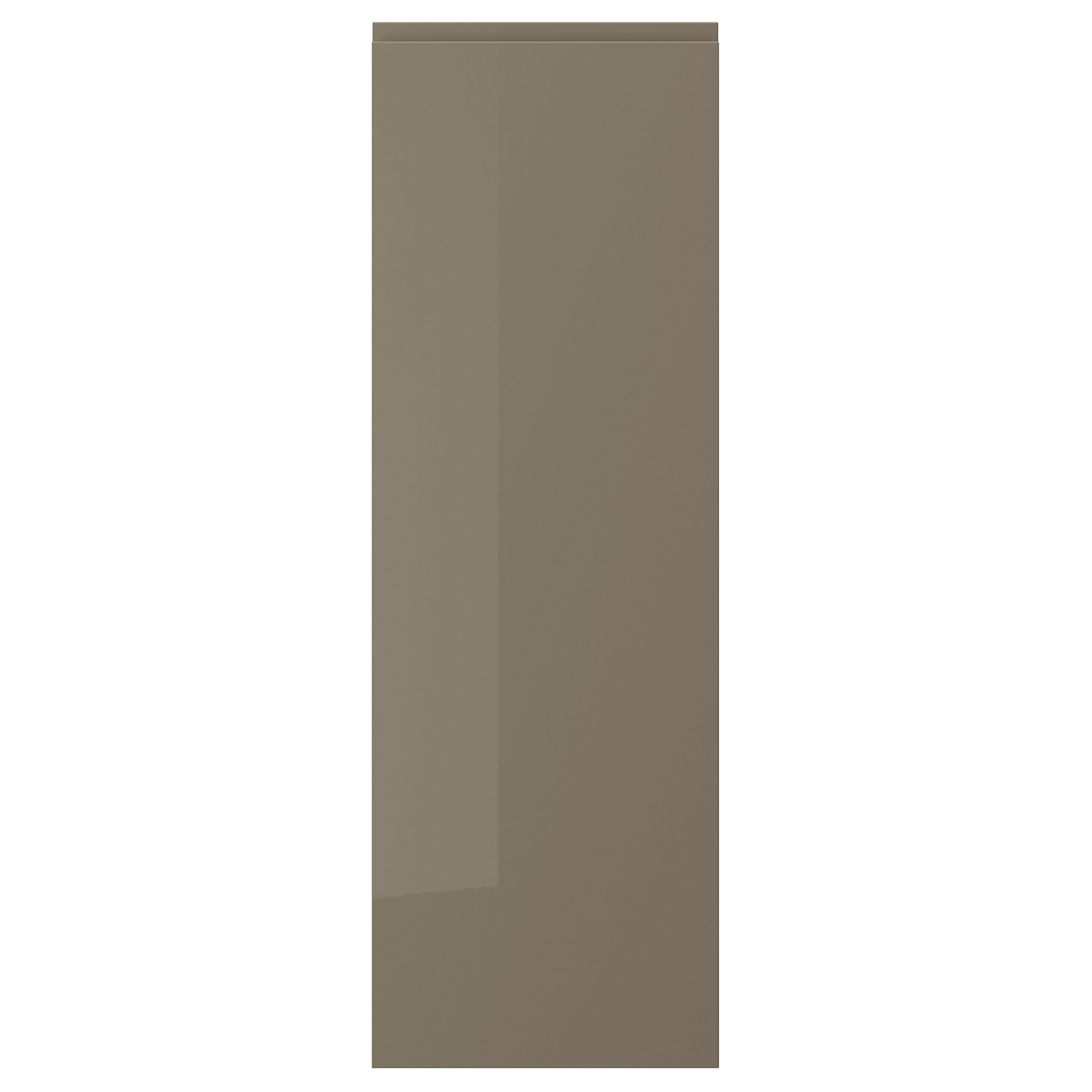 VOXTORP, врата, 205.817.57