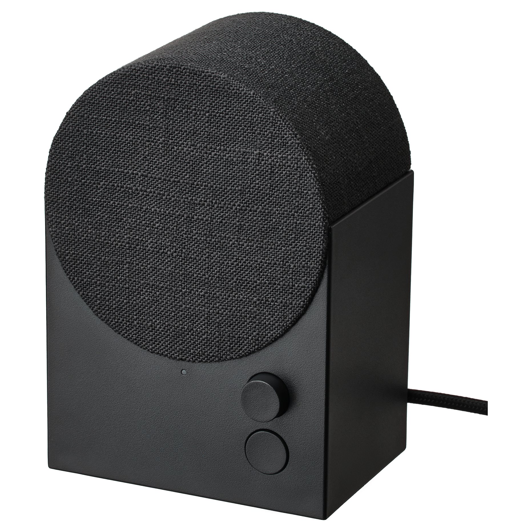 NATTBAD, Bluetooth тонколона, 205.927.32