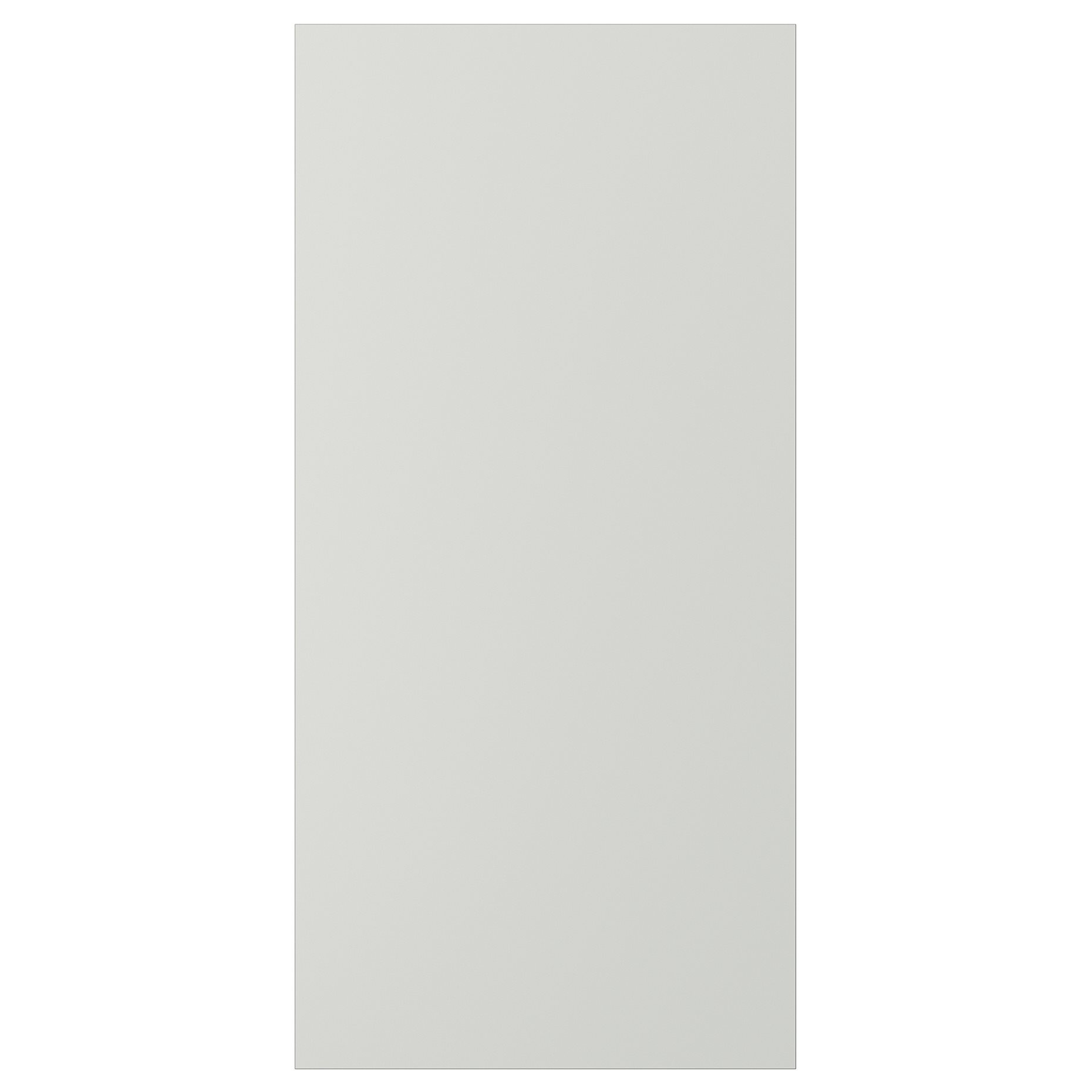 ASPUDDEN, покривен панел, 39x81 см, 205.950.28