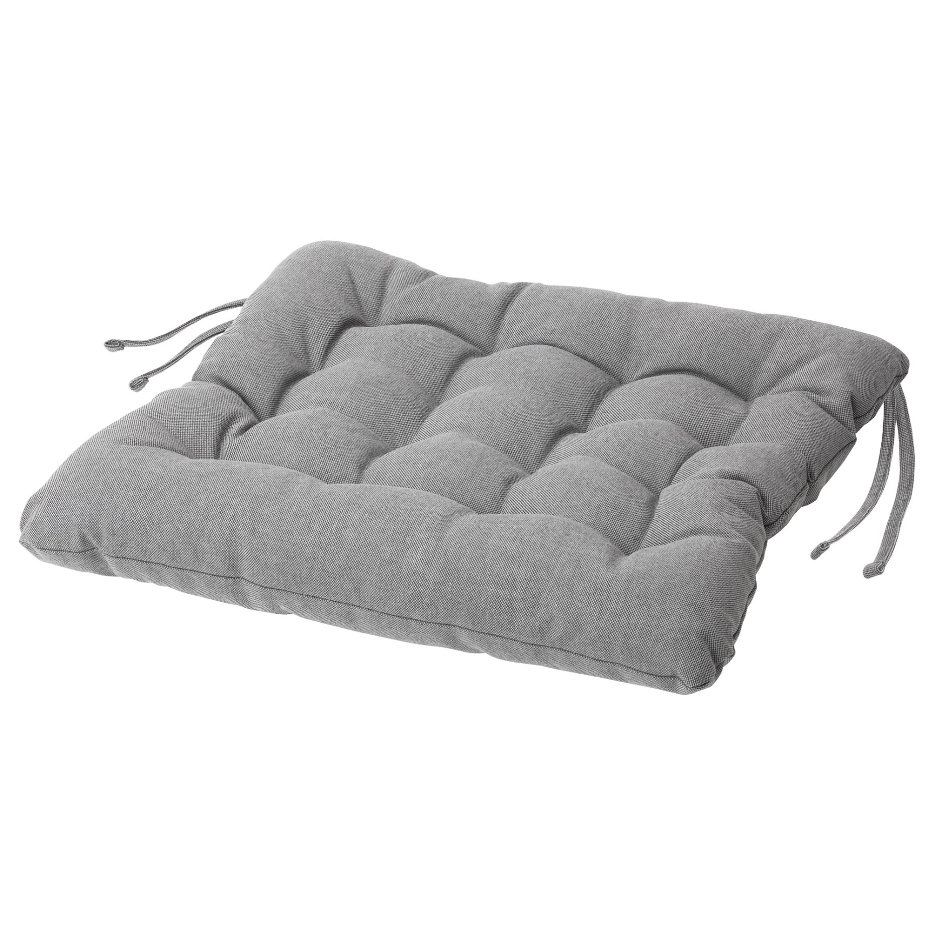 VIPPÄRT, подложка за стол, 205.990.45
