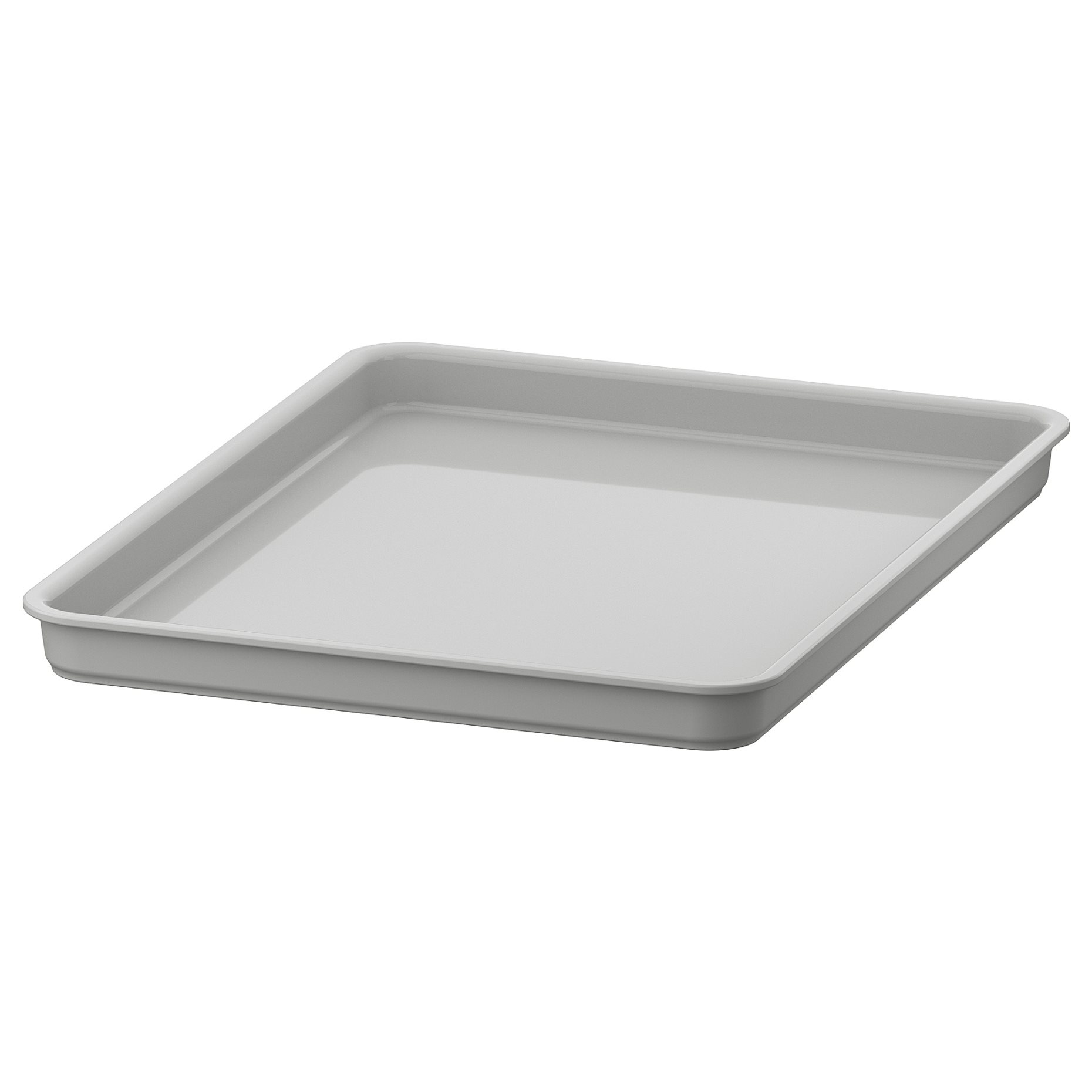 KUGGIS, капак, 205.991.54