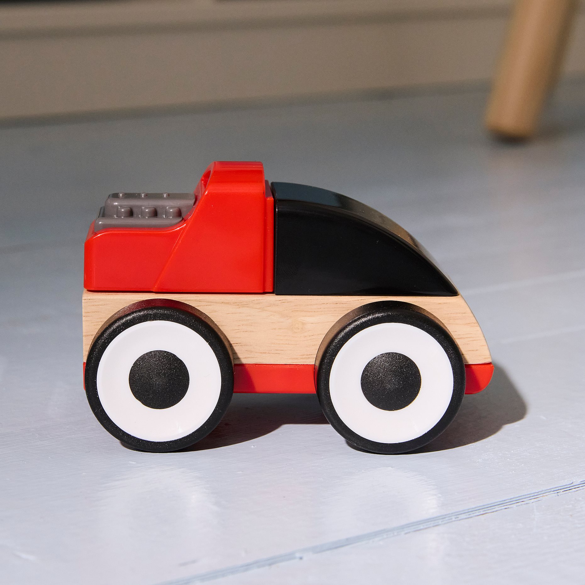 LILLABO, превозни средства, к-т от 3, 205.993.47