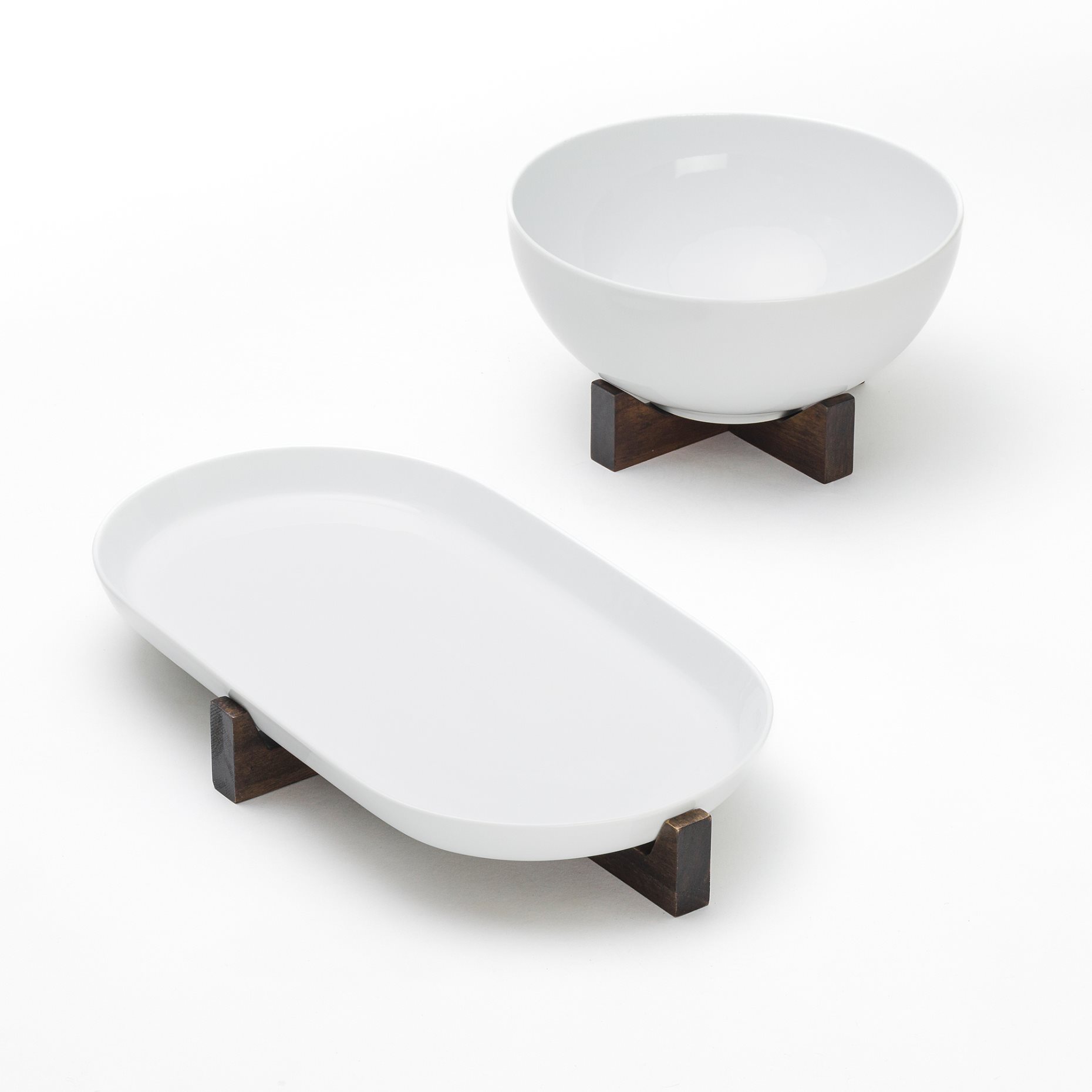 IKEA 365+, поставка за сервиране, 206.023.21
