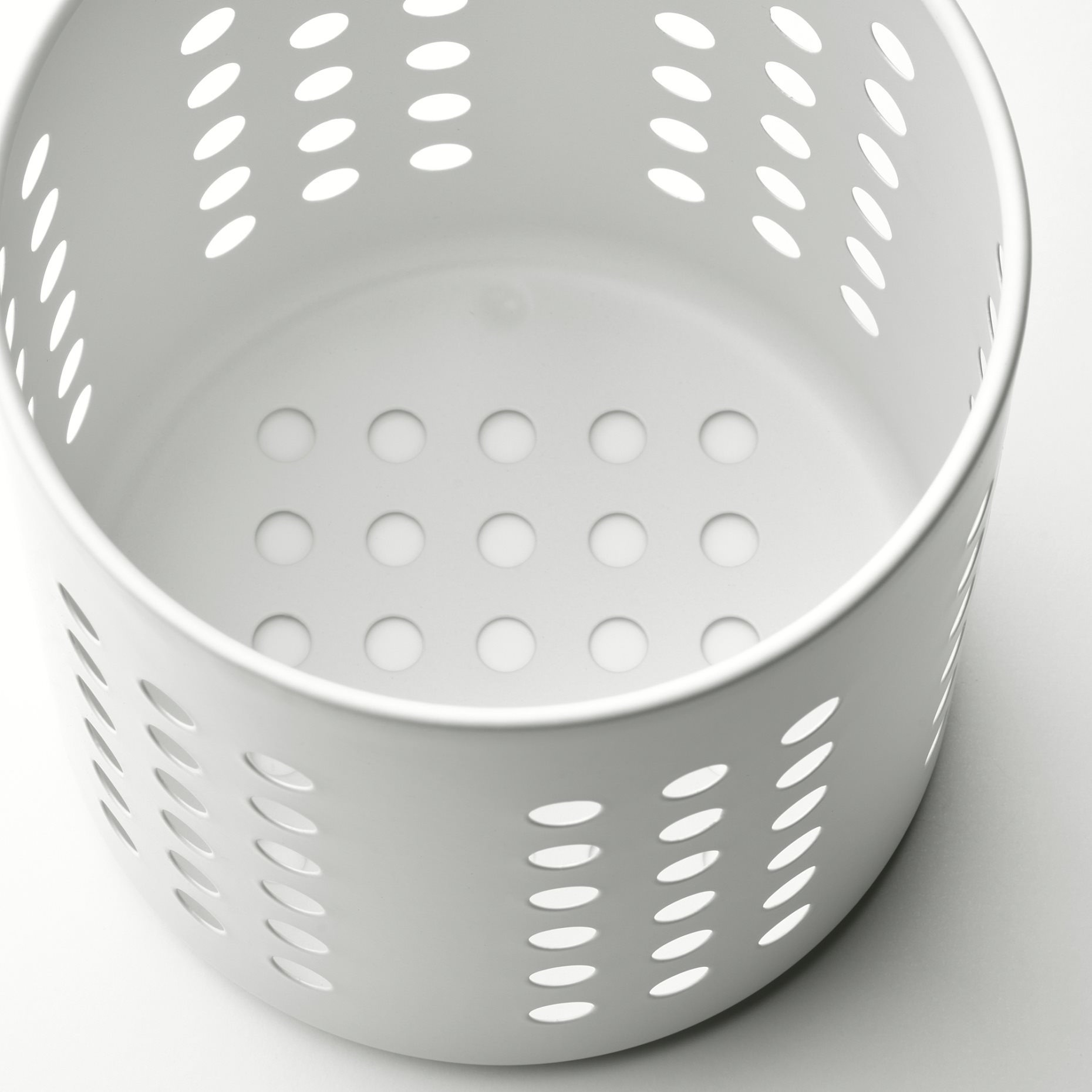 ORDNING, поставка за прибори, 13.5 см, 206.058.81