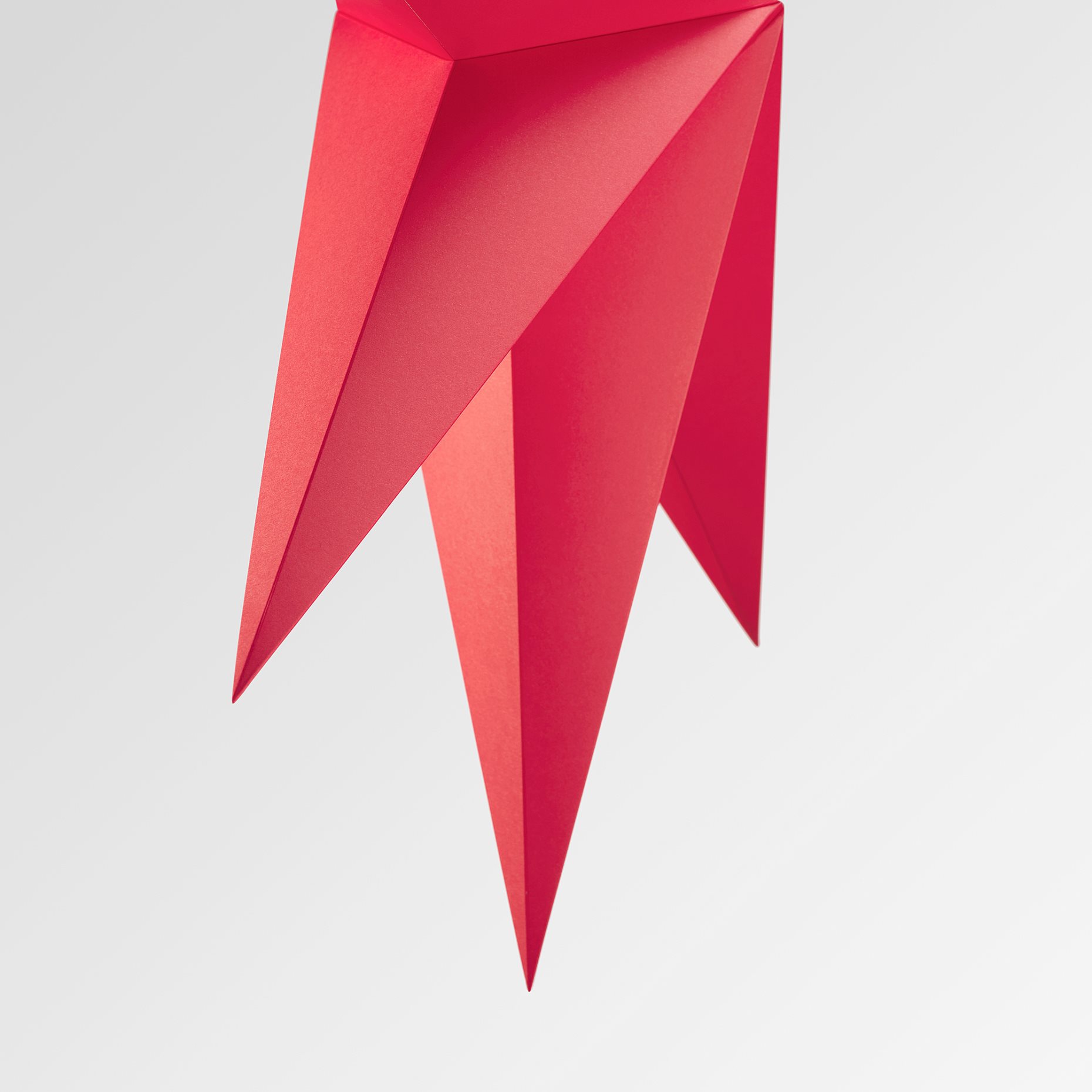 STRÅLA, абажур, 206.066.06