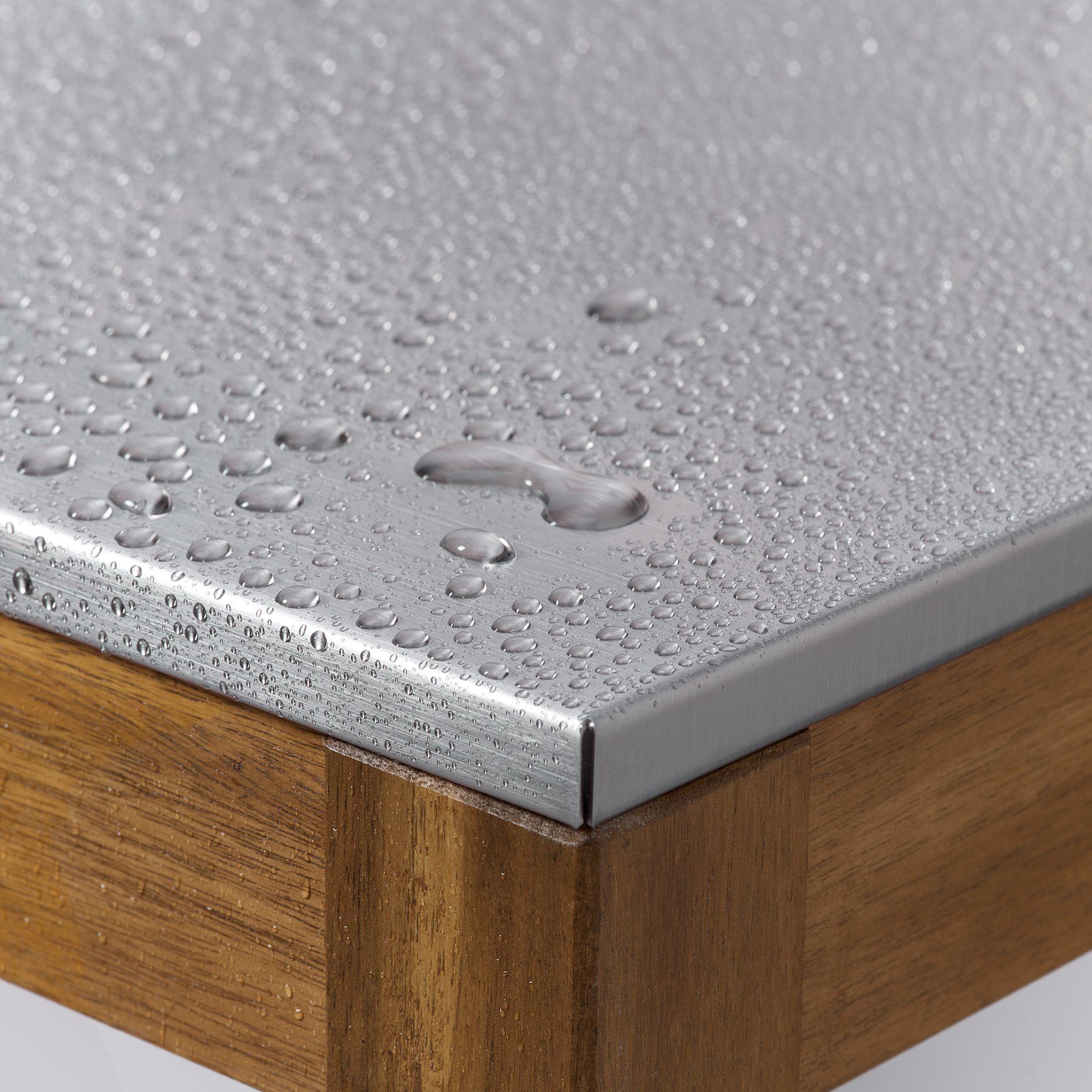 NÄMMARÖ, открит шкаф за мивка, 80x62 см, 206.088.13