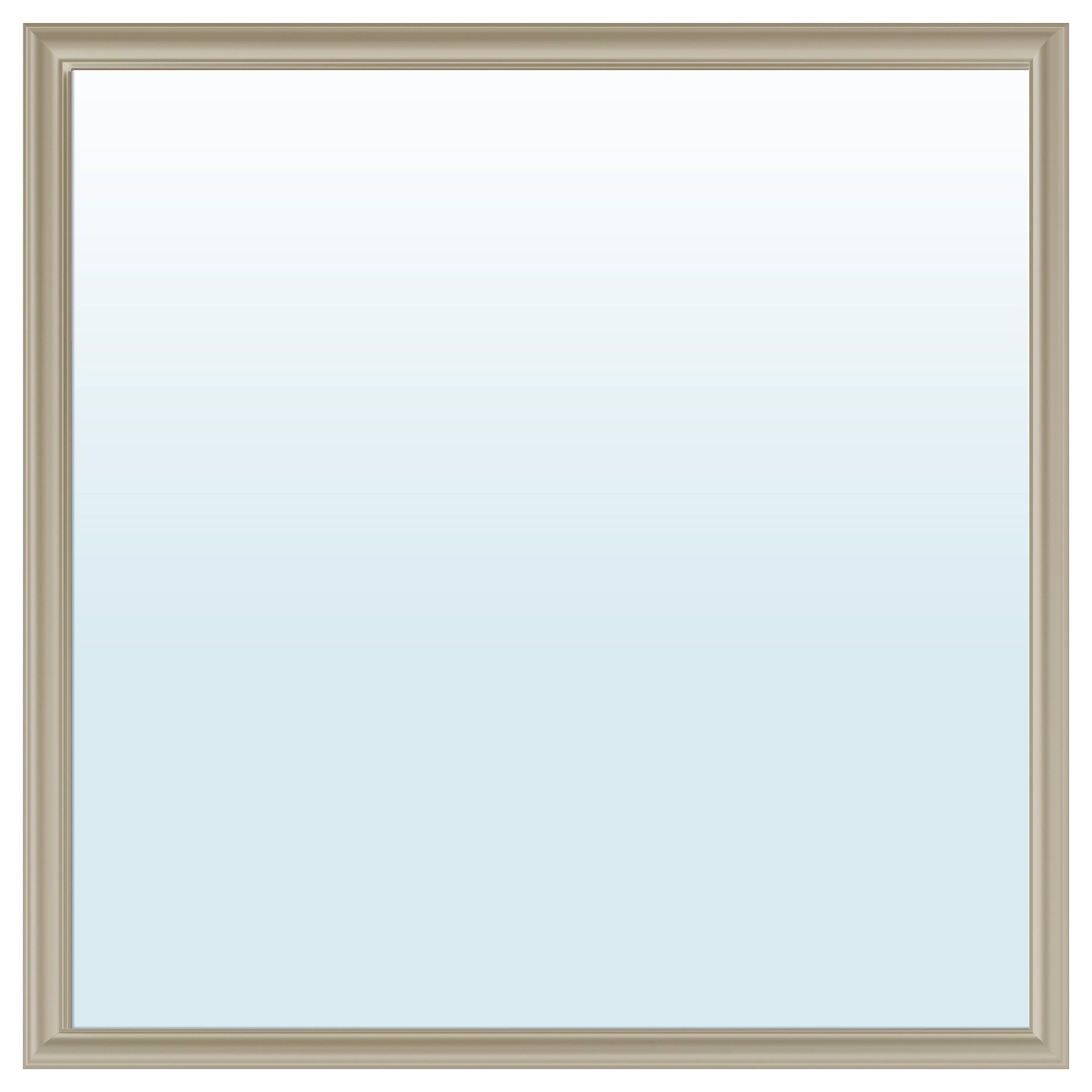 NYPONBUSKE, огледало, 206.098.84