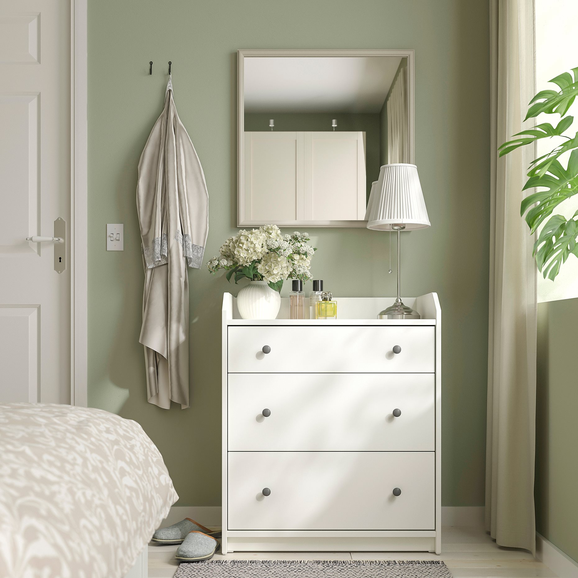 NYPONBUSKE, огледало, 206.098.84