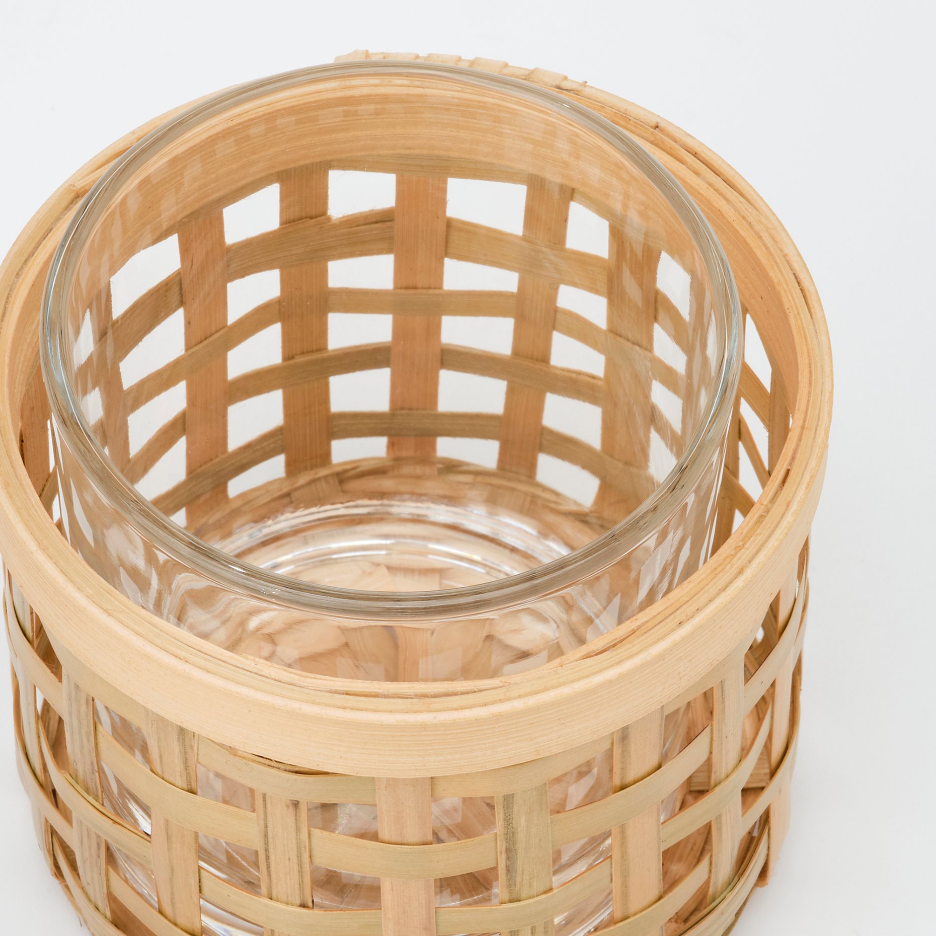 PÅVEFINK, поставка за чаена свещ, 8 см, 206.099.78