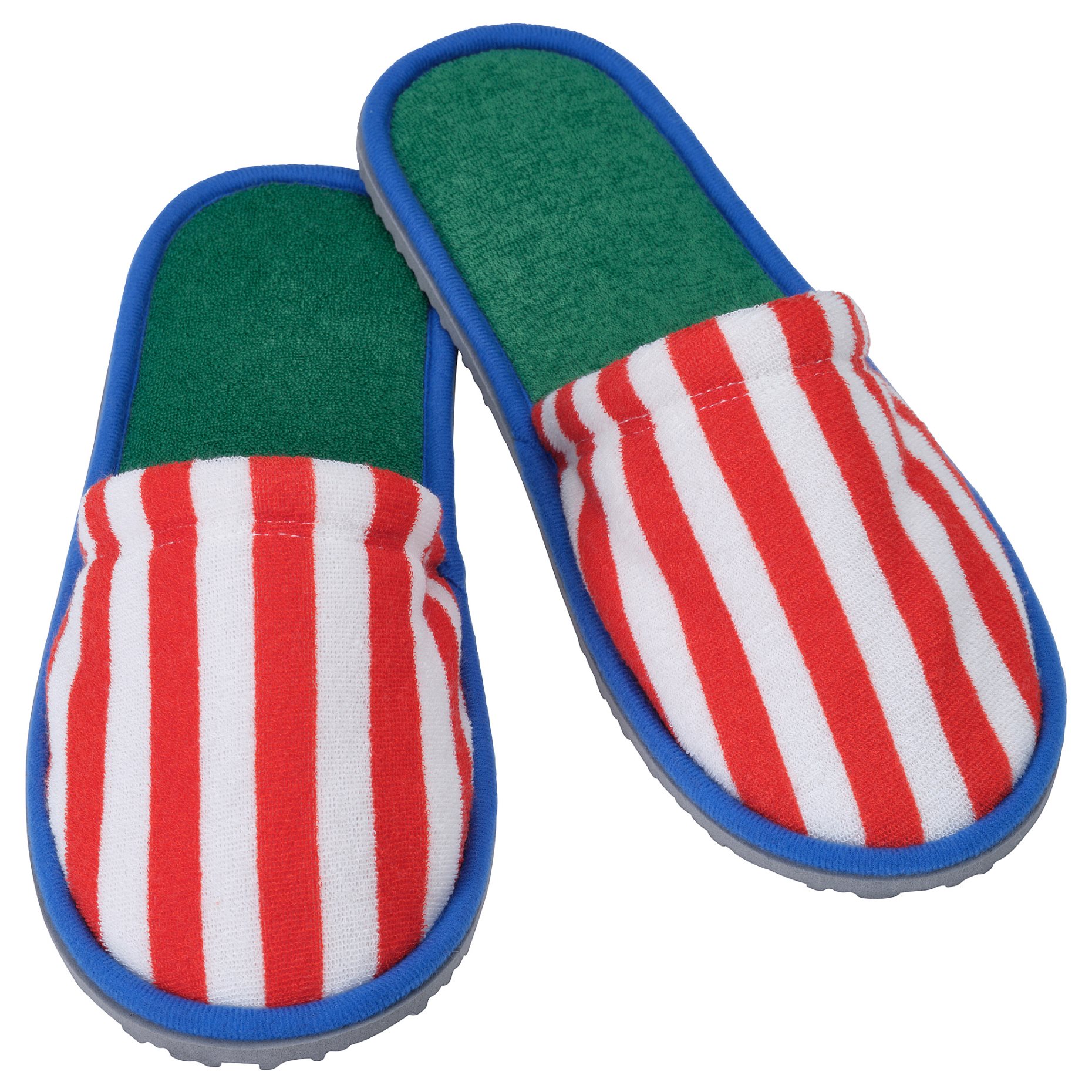 SKOGSSALLAT, чехли, S/M, 206.113.92