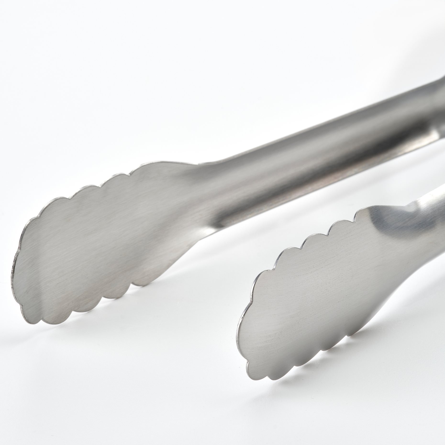 GRILLTIDER, прибори за барбекю, 2 бр., 206.150.93