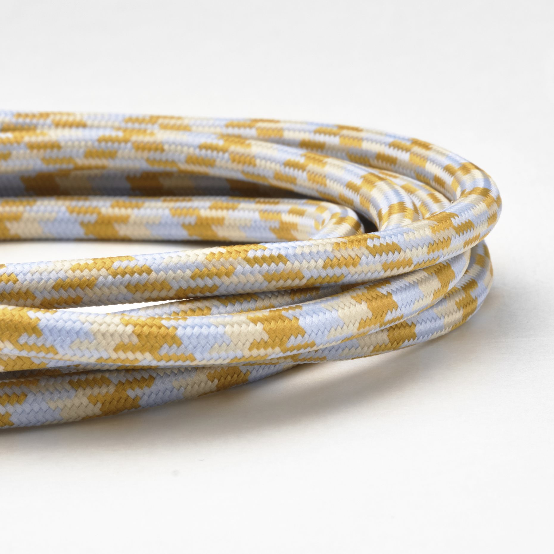 RUNDHULT, USB-C към USB-C, 206.177.04