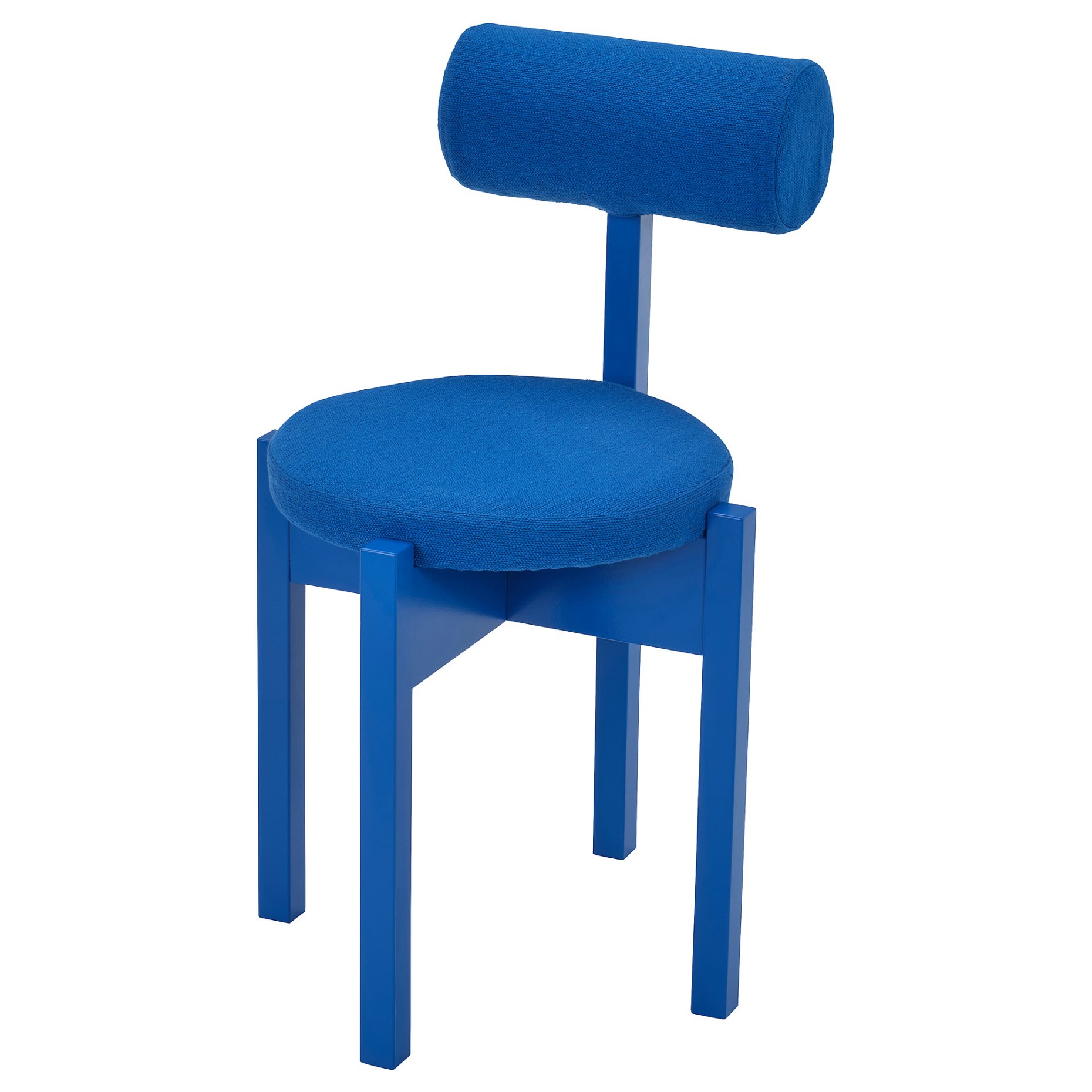 IKEA PS 2026, Стол, 206.178.79
