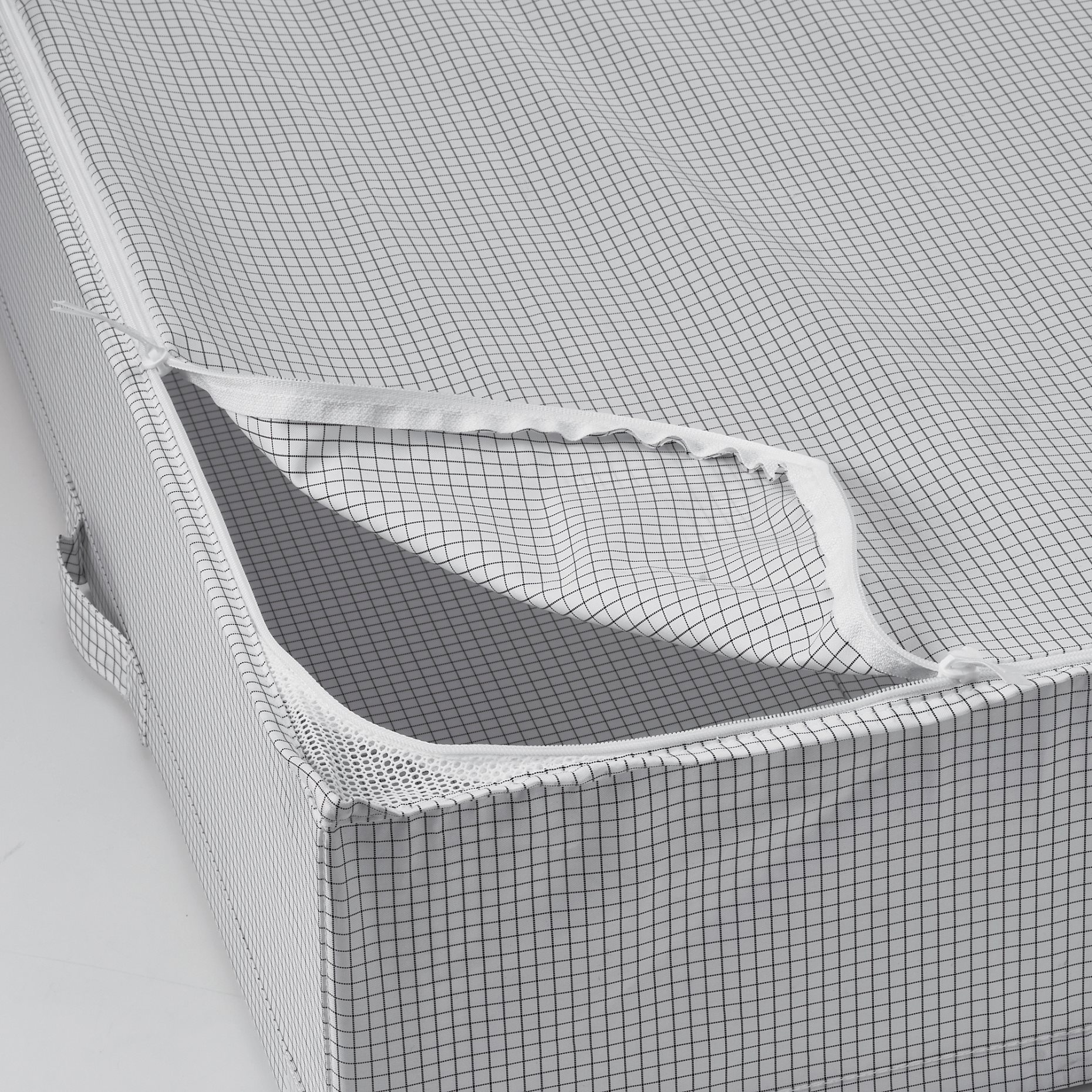 STUK, калъф, 71x51x18 см, 206.215.41