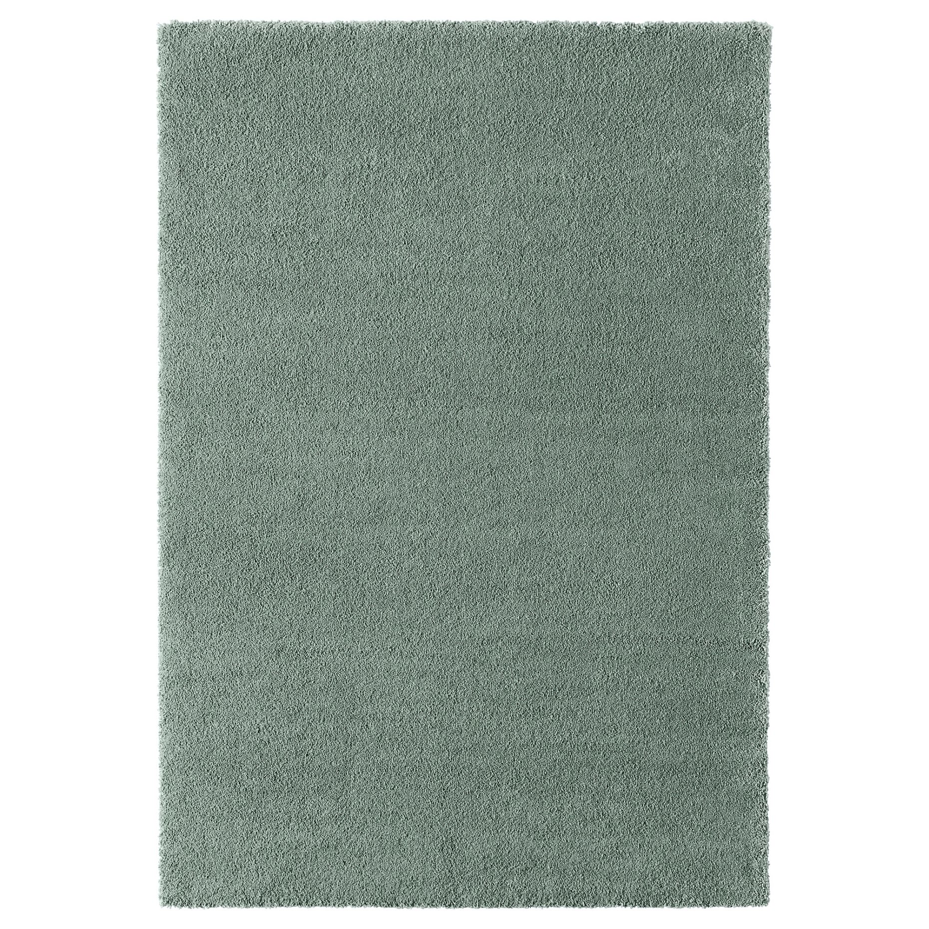 STOENSE, килим, къса нишка, 170x240 см, 206.291.51