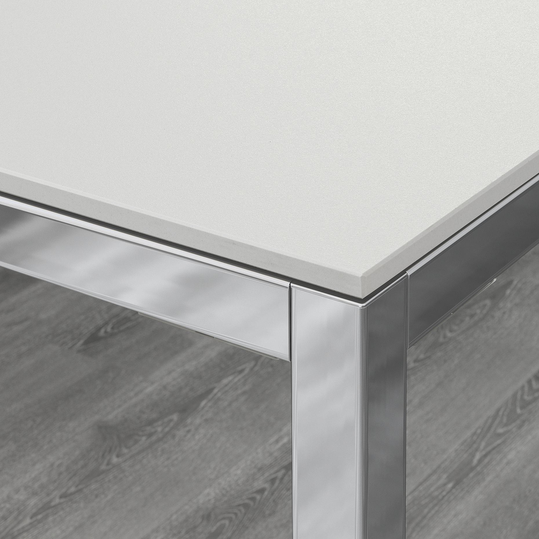 TORSBY, маса, 294.296.28