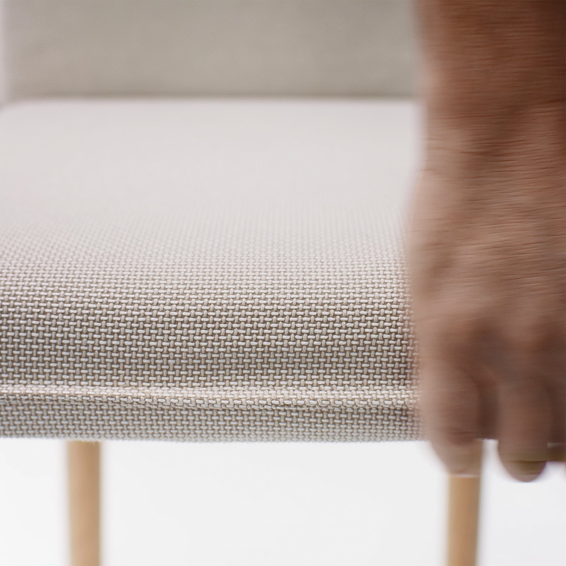 TONSTAD/TONSTAD, Маса и 2 стола, 295.966.60