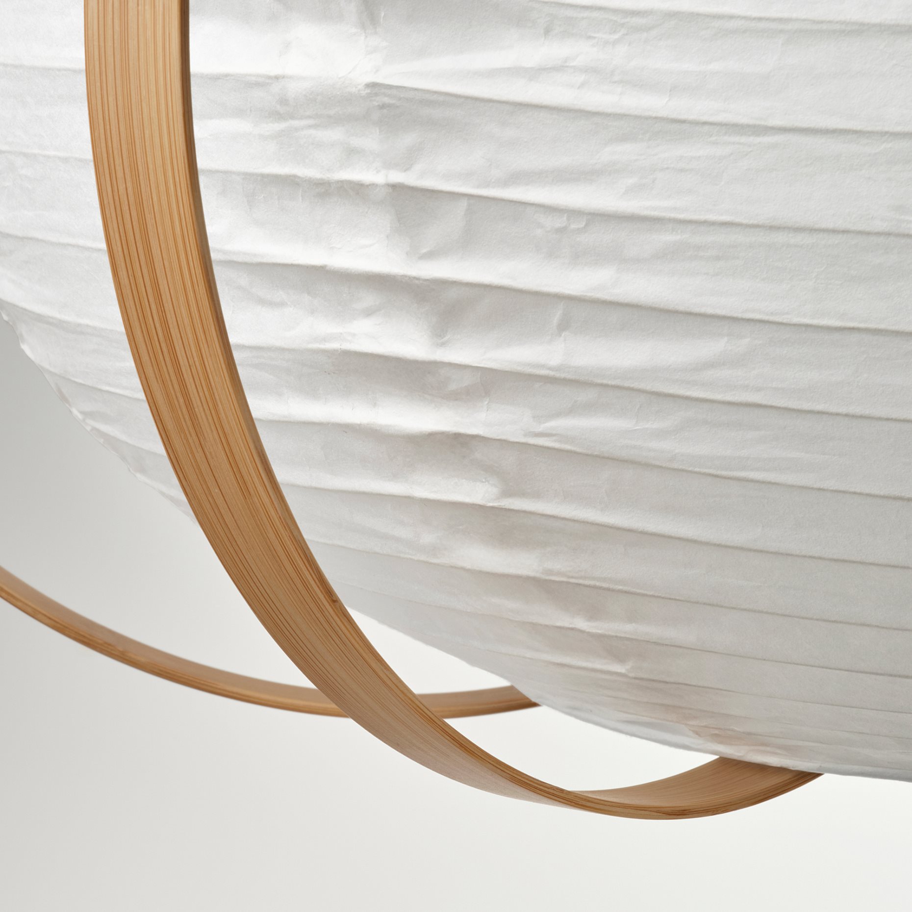 TAGGTOFS/HAVSDJUP, висяща лампа, 296.039.72