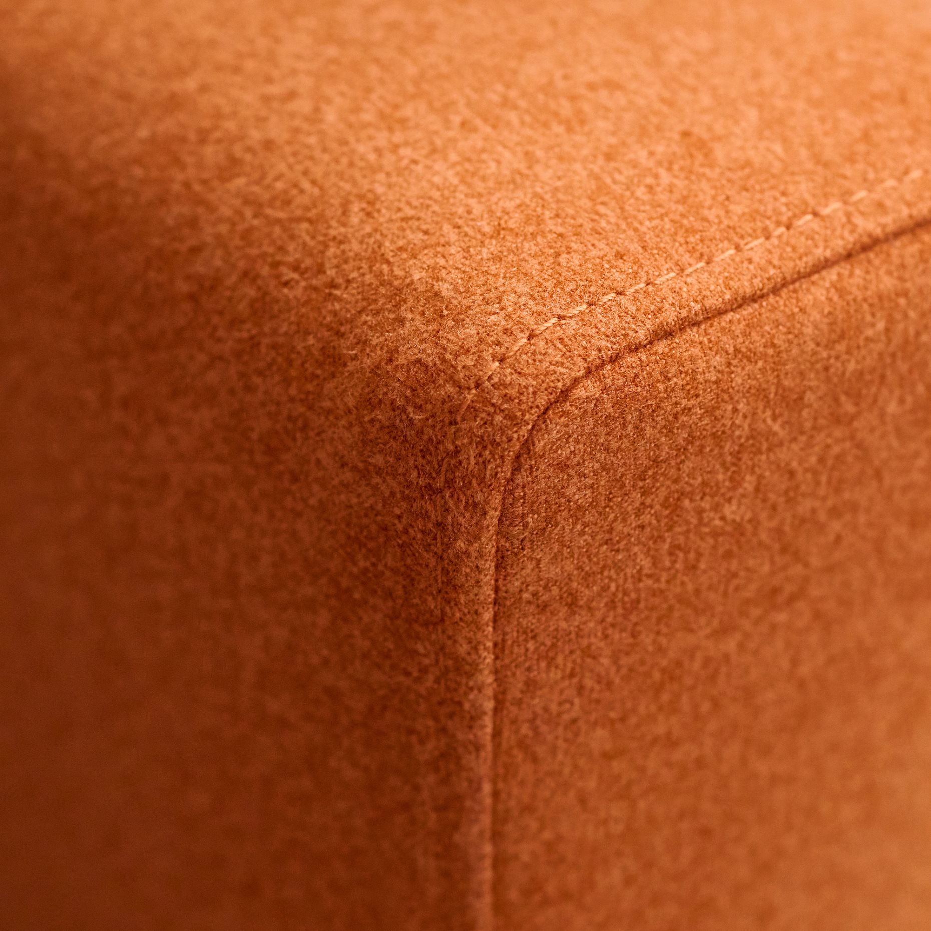 SALTSJÖBADEN, 3-местен диван с лежанка, 296.226.16