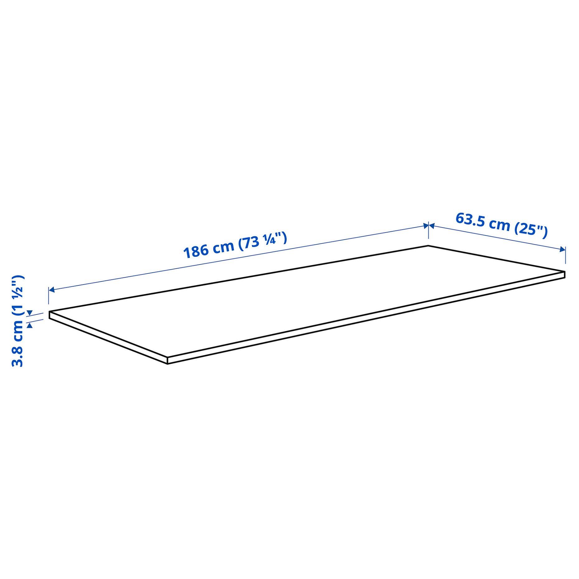 KARLBY, плот, 303.351.91