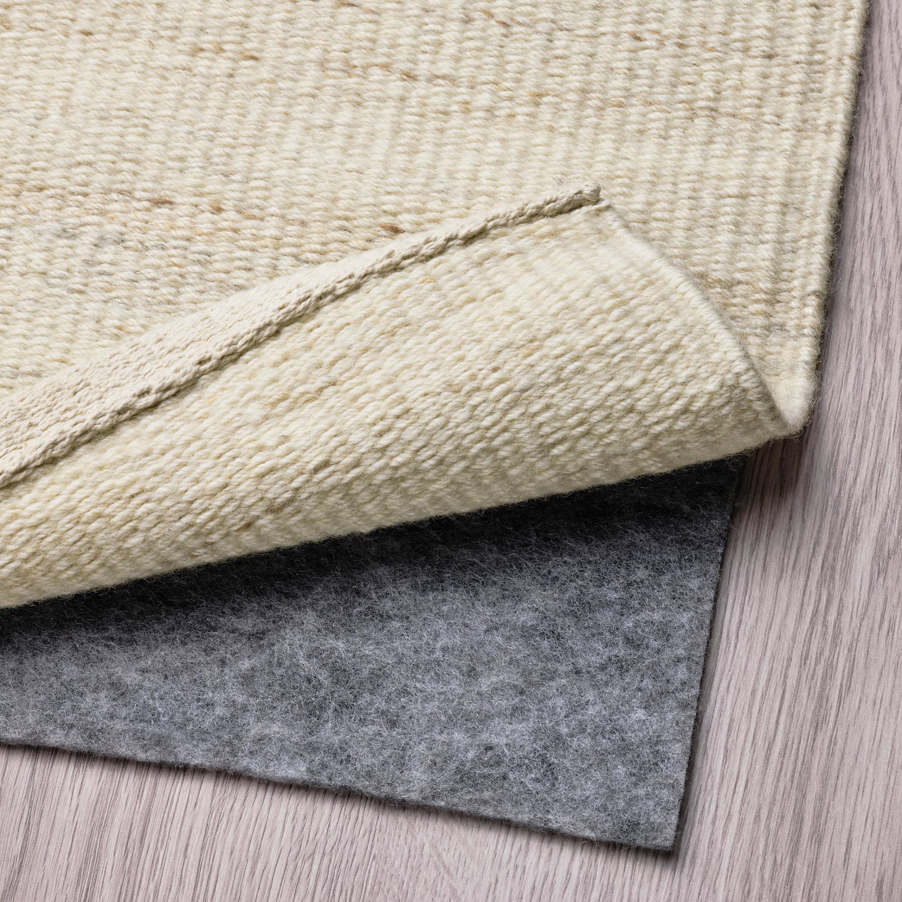 TIDTABELL, килим, гладко тъкан, 305.552.82