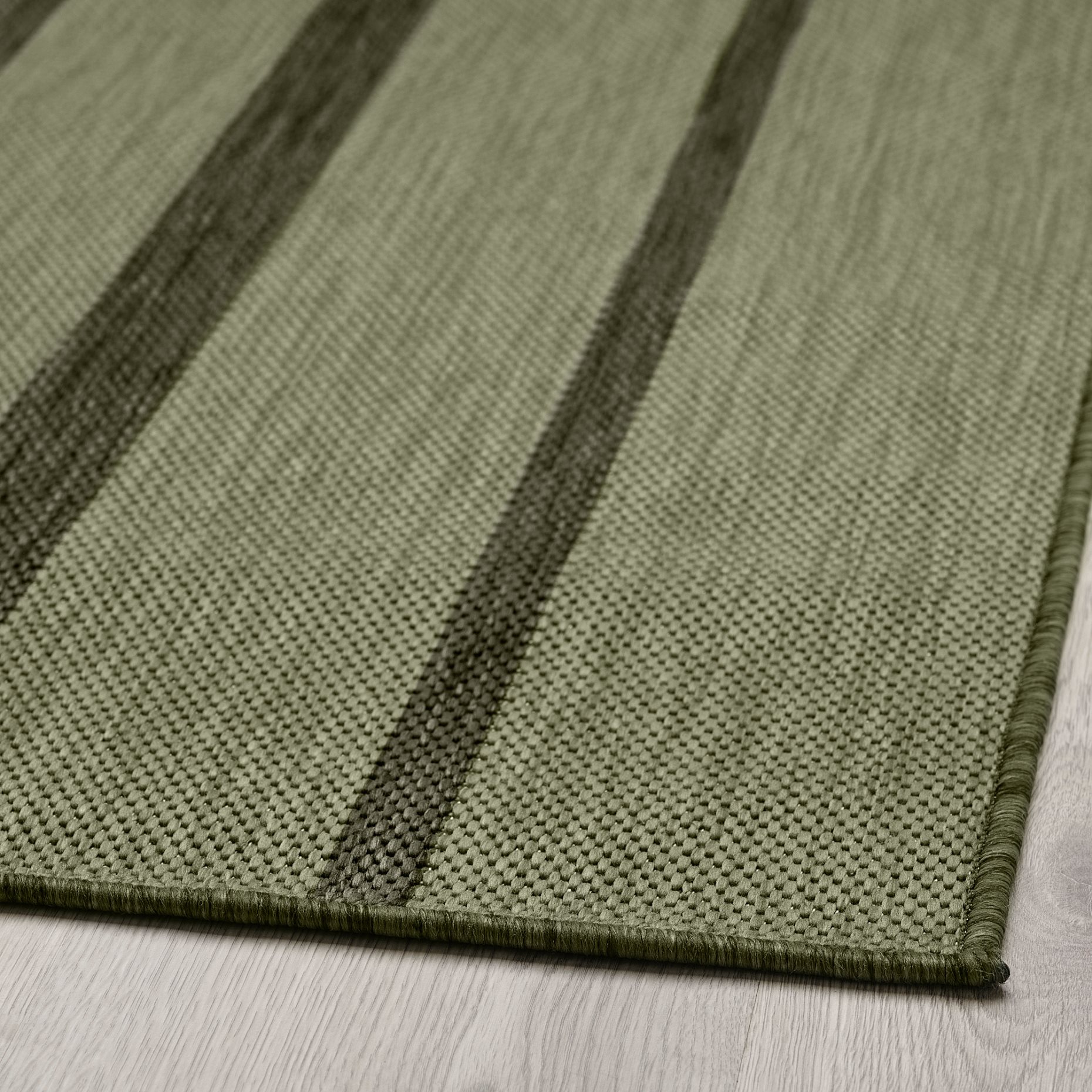 KANTSTOLPE, килим гладко тъкан, на откр/закрито, 305.693.21