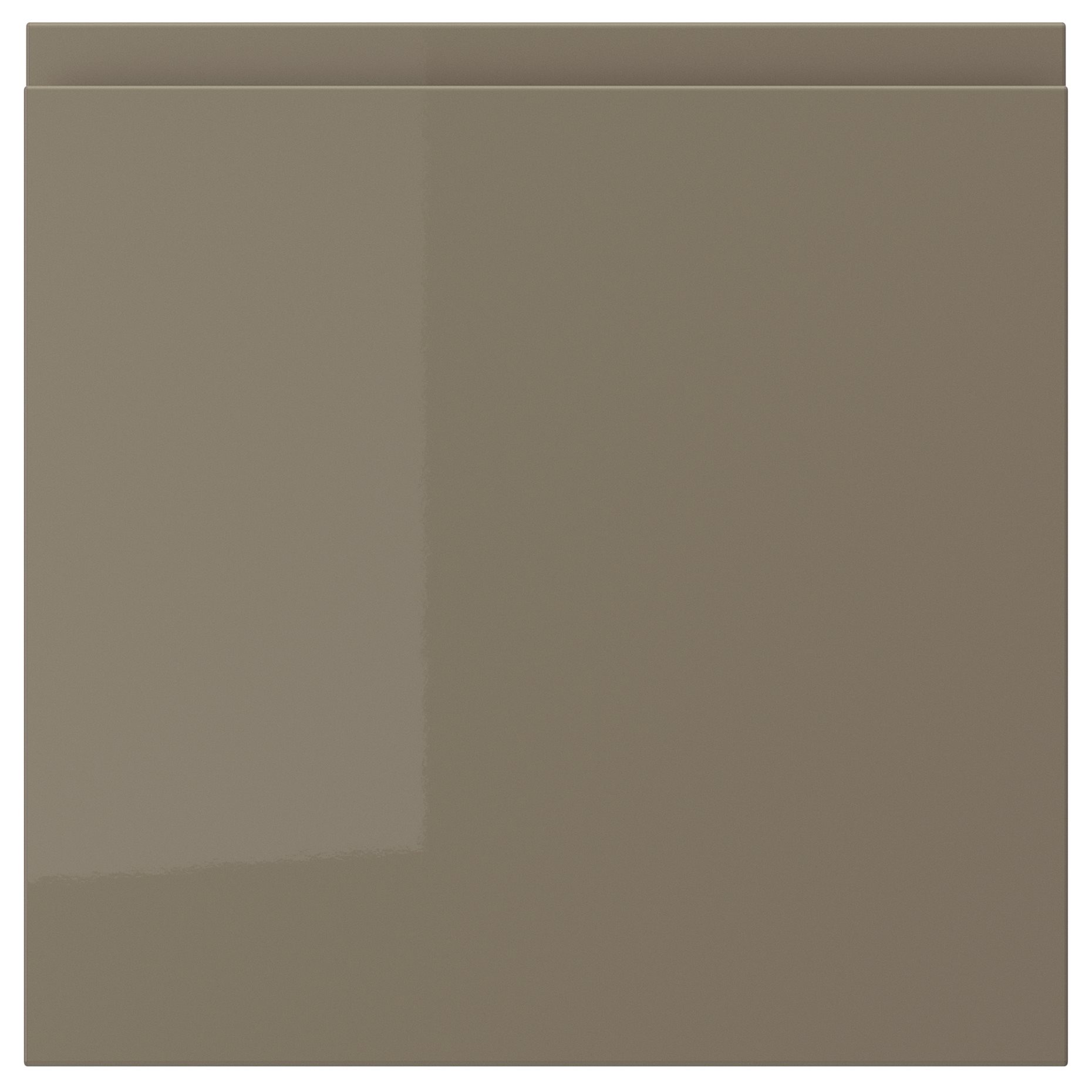 VOXTORP, чело за чекмедже, 305.817.71