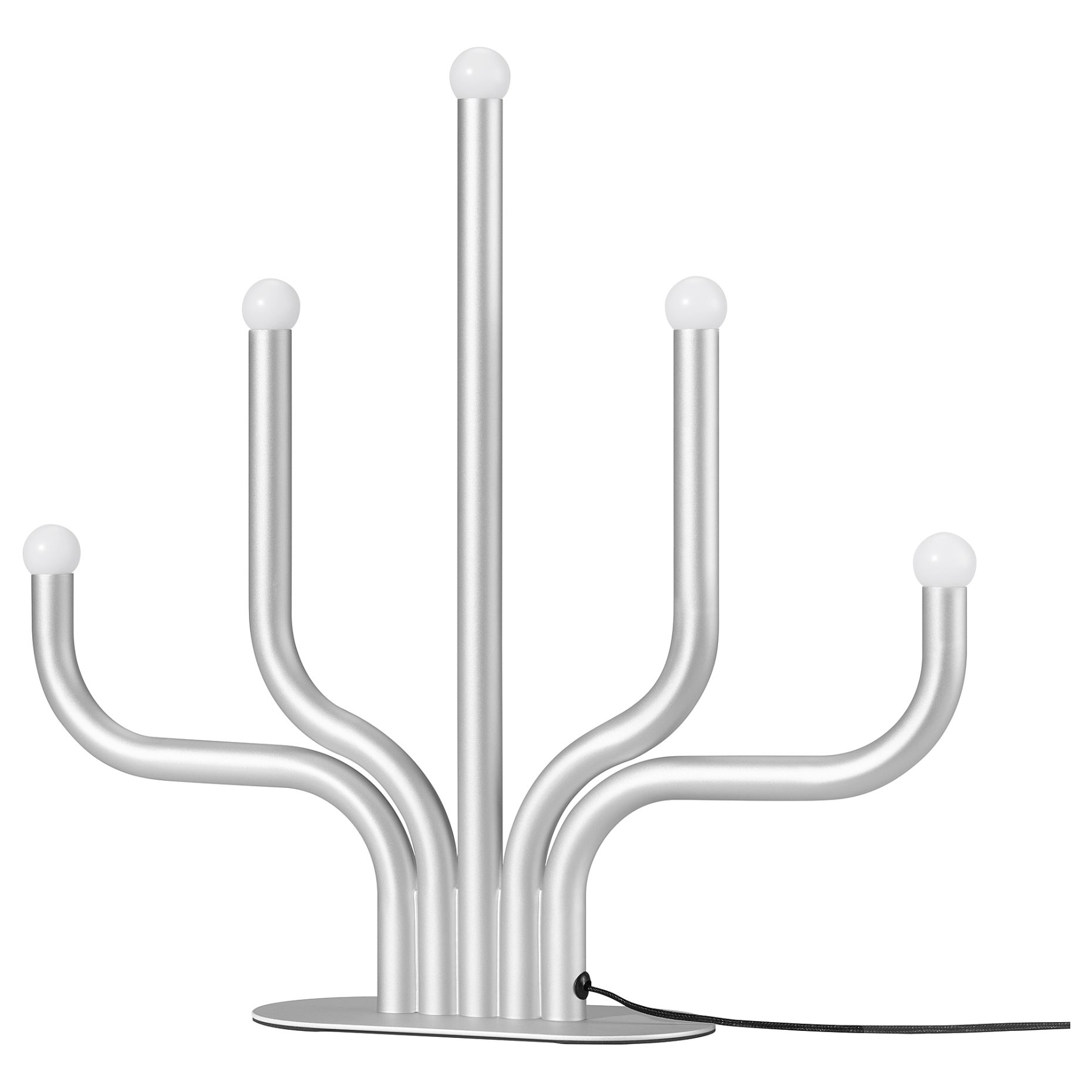 FROJDA, LED декорация за маса, 305.821.53