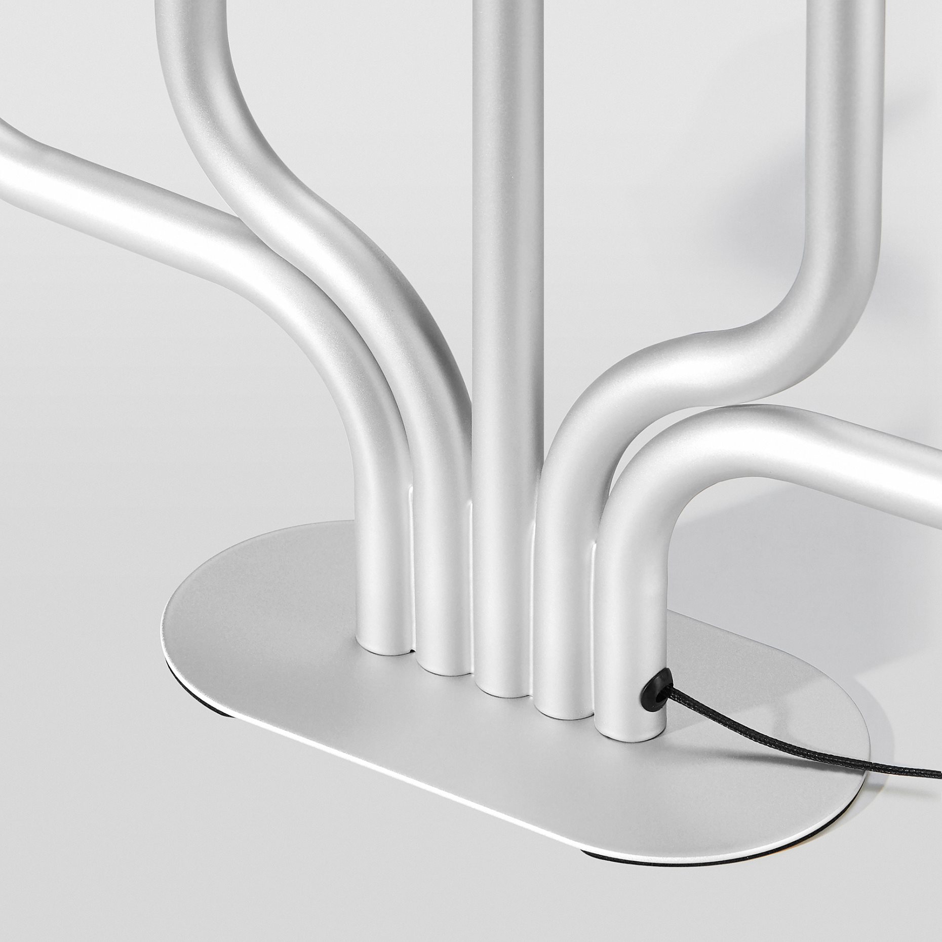 FROJDA, LED декорация за маса, 305.821.53