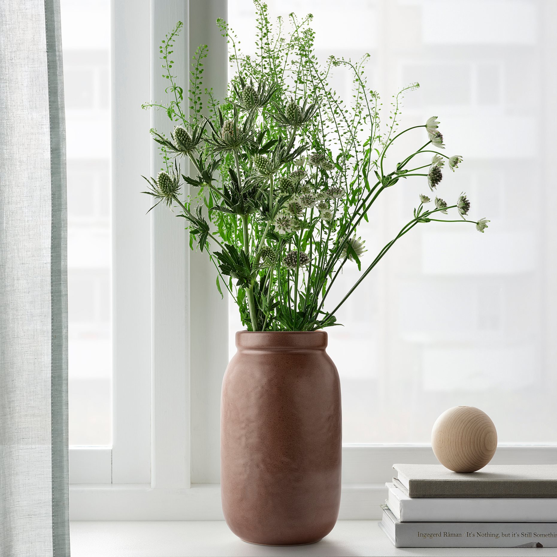 MÄVINN, ваза, 305.878.34