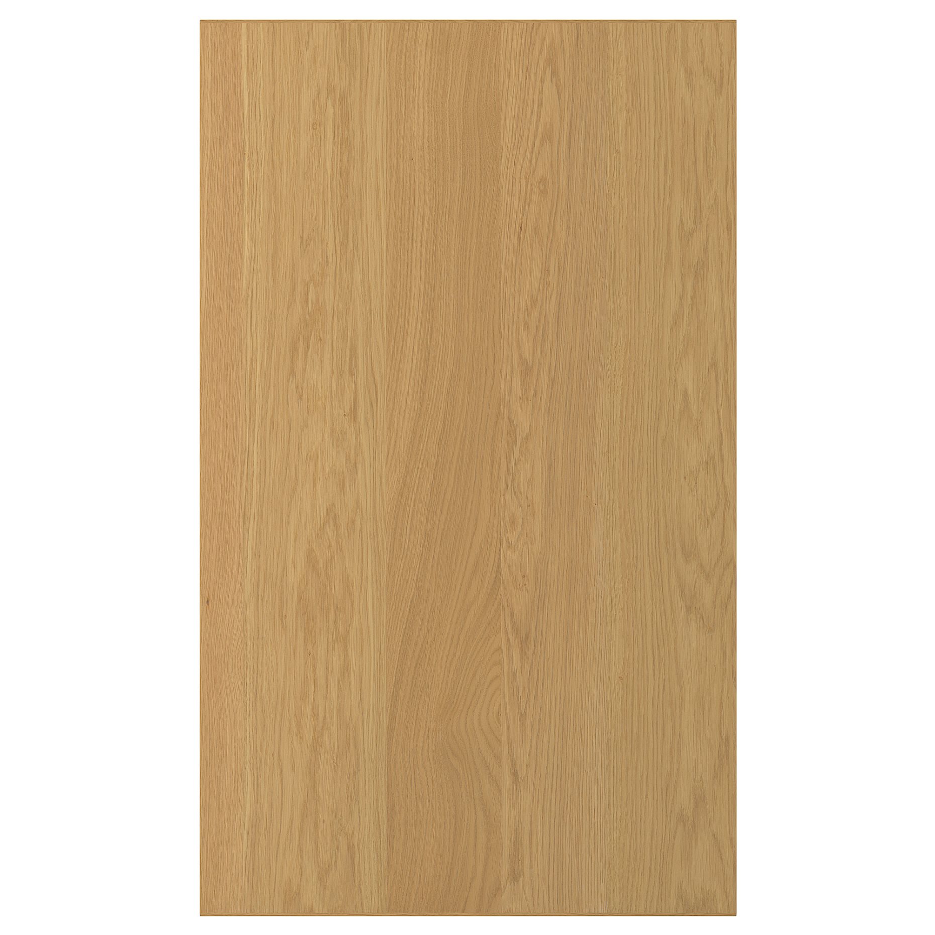 SINARP, врата, 305.951.79