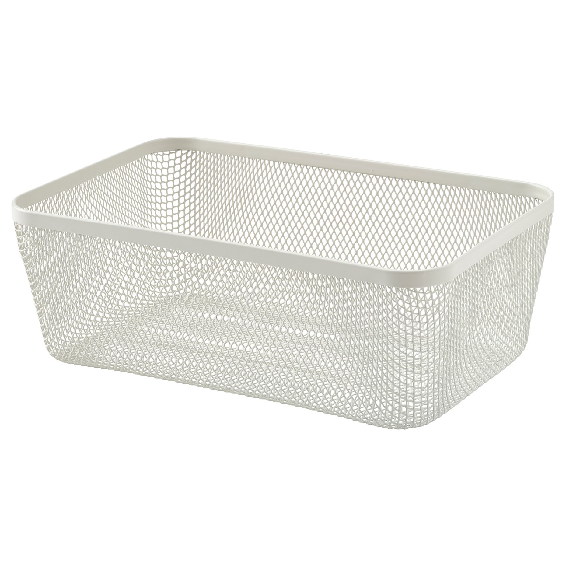 IKEA 365+, кошница за храна, 305.956.93