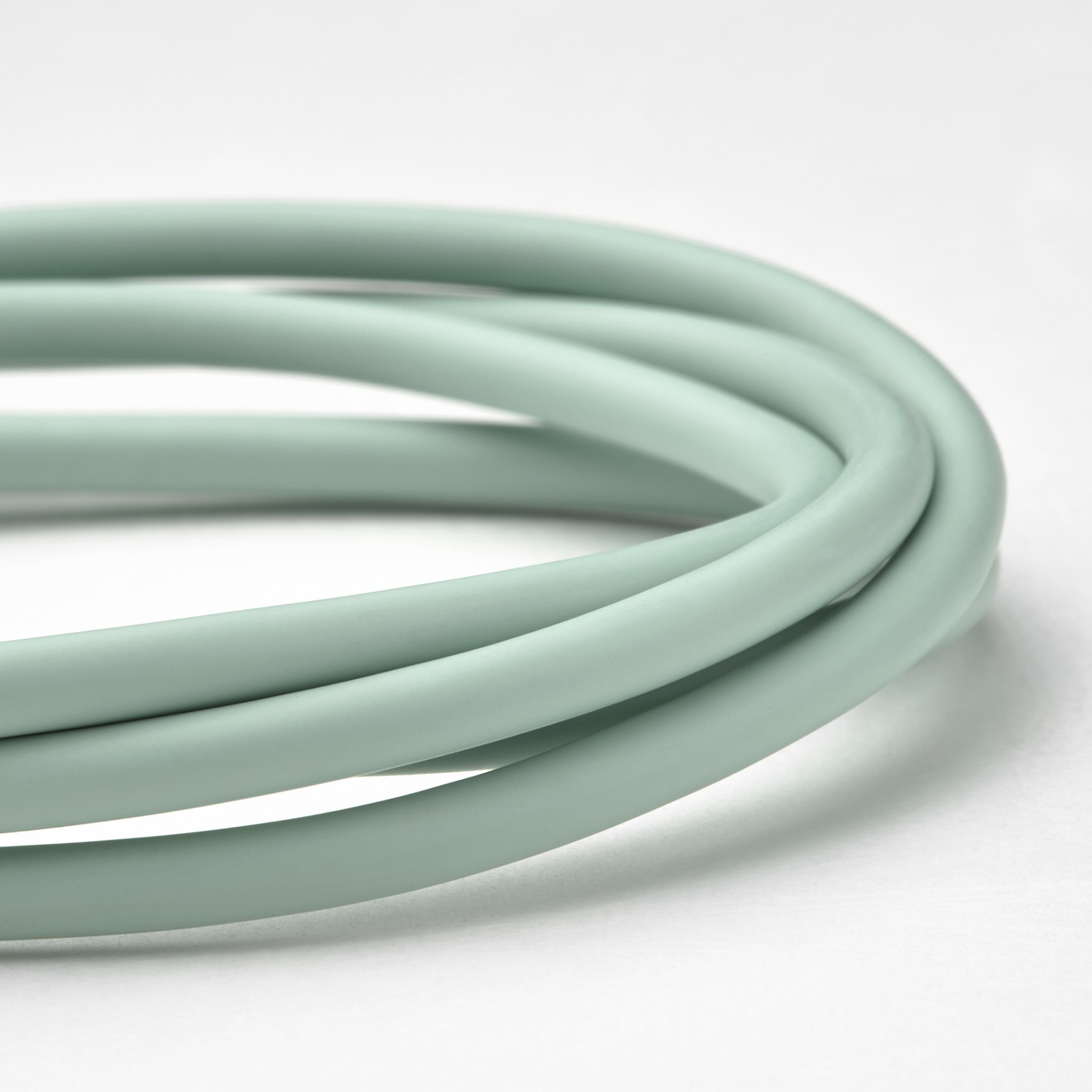 SITTBRUNN, USB-C към USB-C, 305.959.85