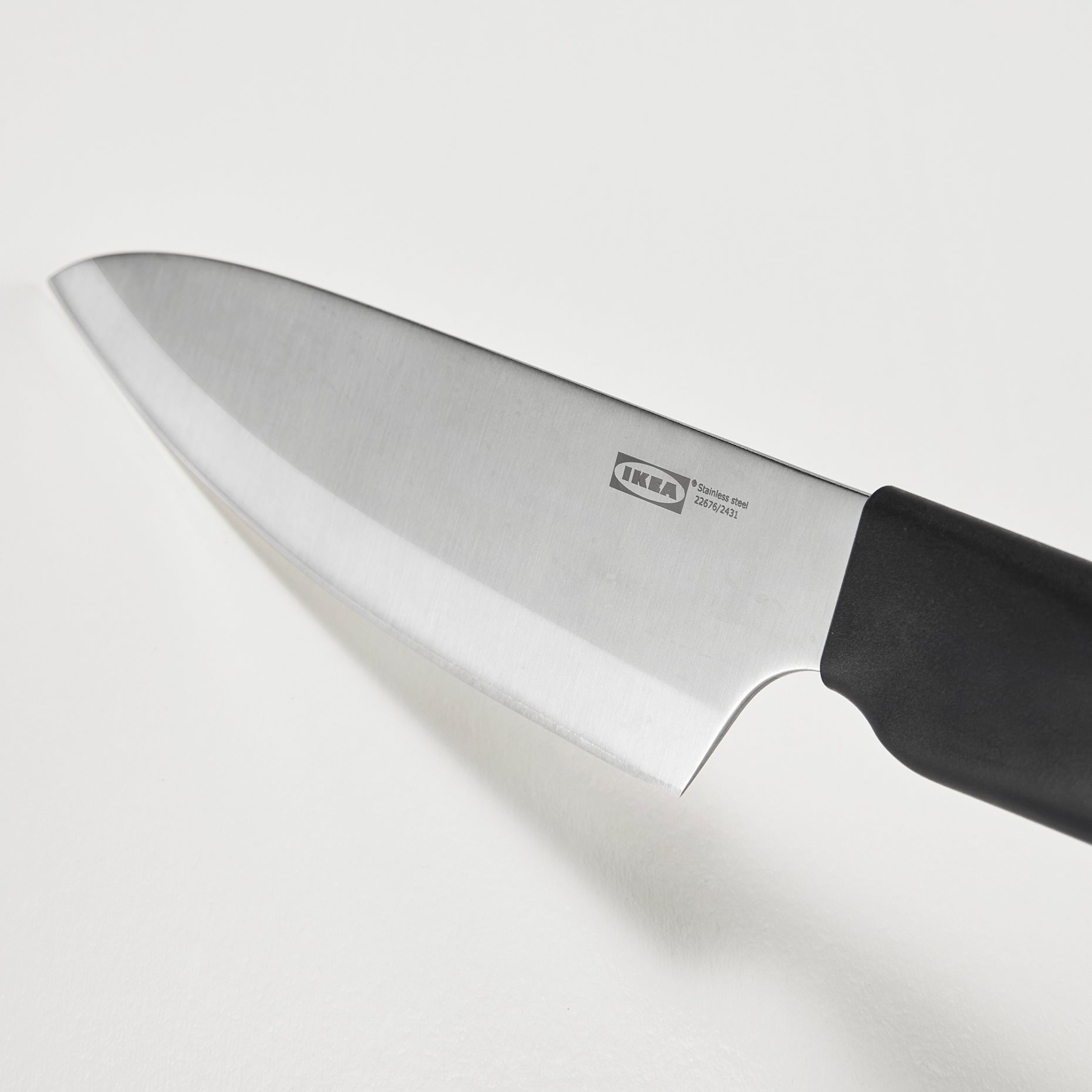 STJÄRNSTÖR, готварски нож, 305.984.89
