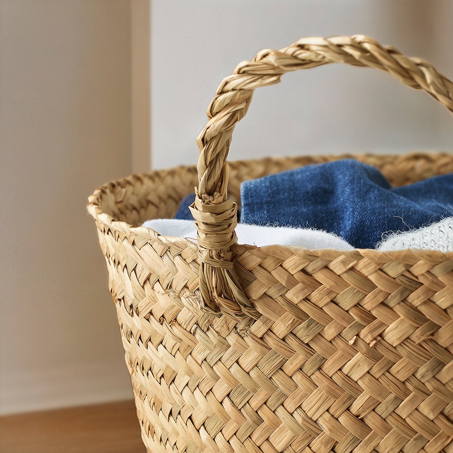 SANDJORD, кош, 306.000.48