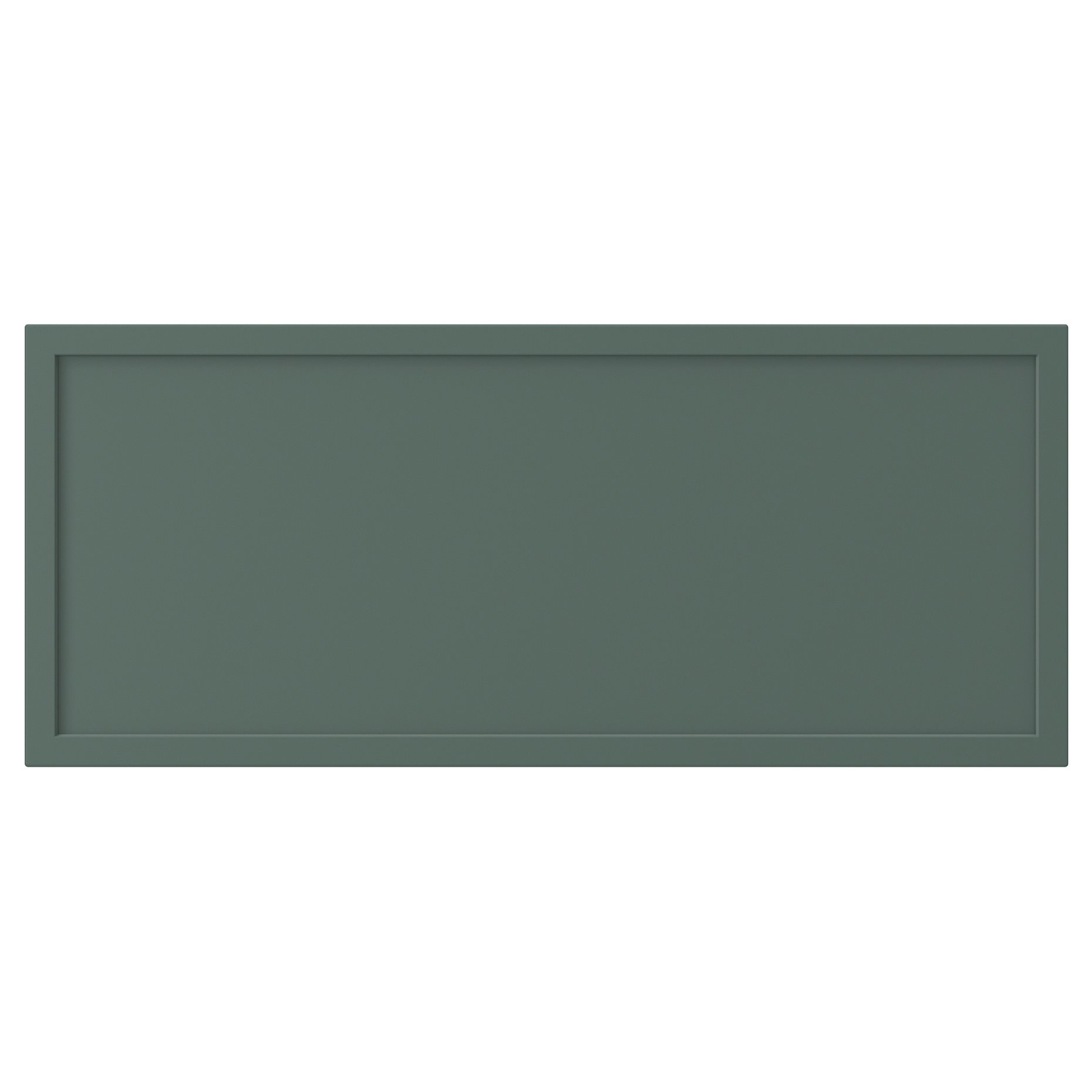 KRUKMAKARE, чело за чекмедже, 306.023.30